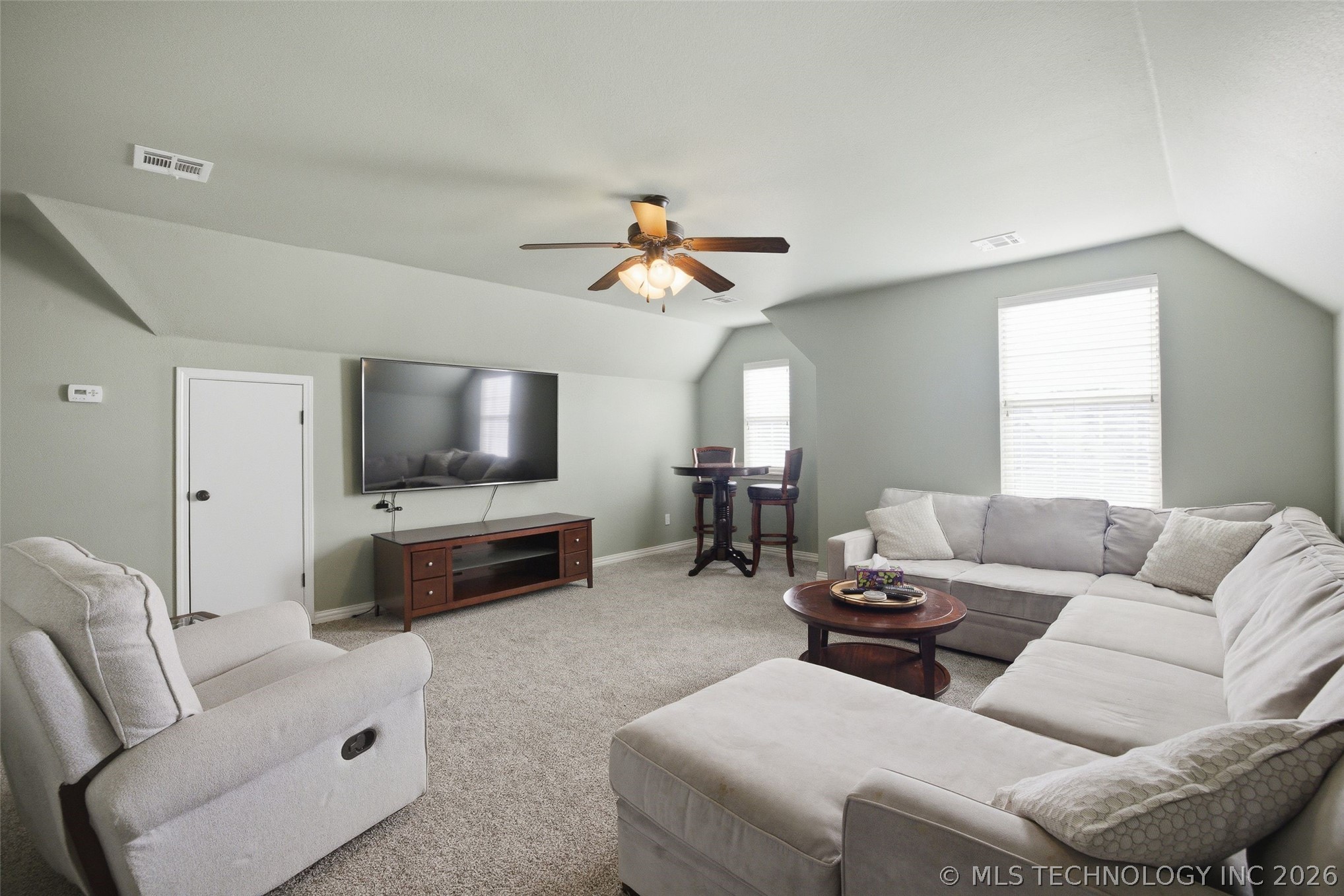 16409 E 48th Street Property Photo 48