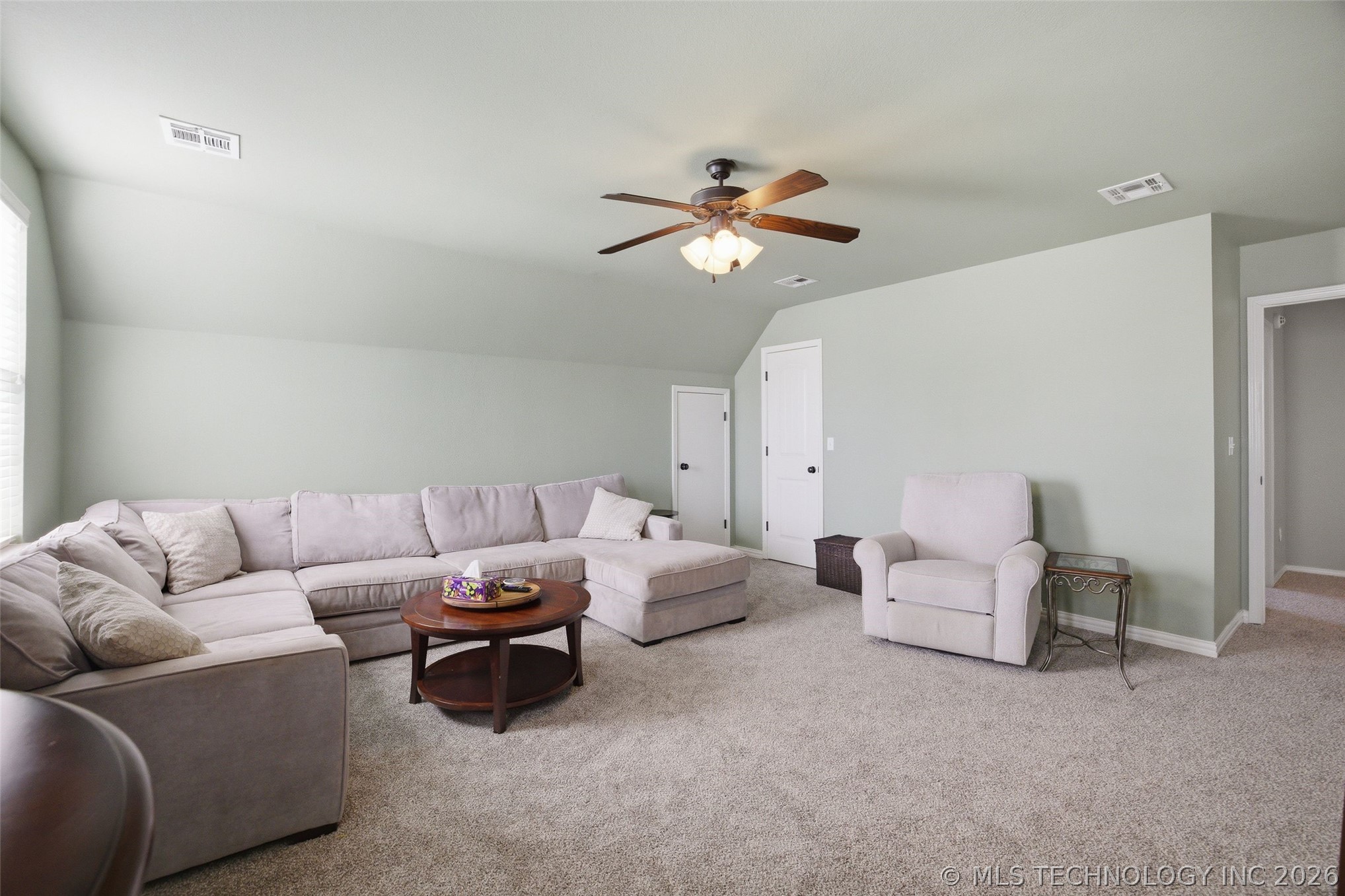 16409 E 48th Street Property Photo 49