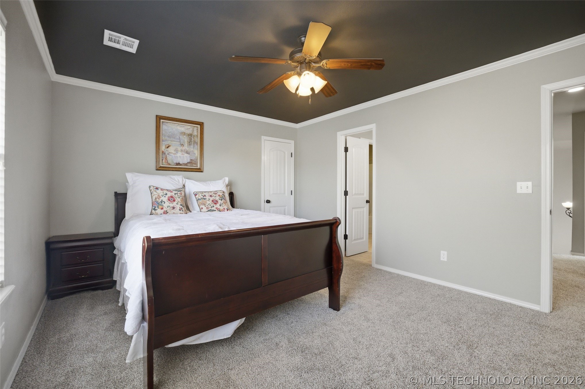 16409 E 48th Street Property Photo 51