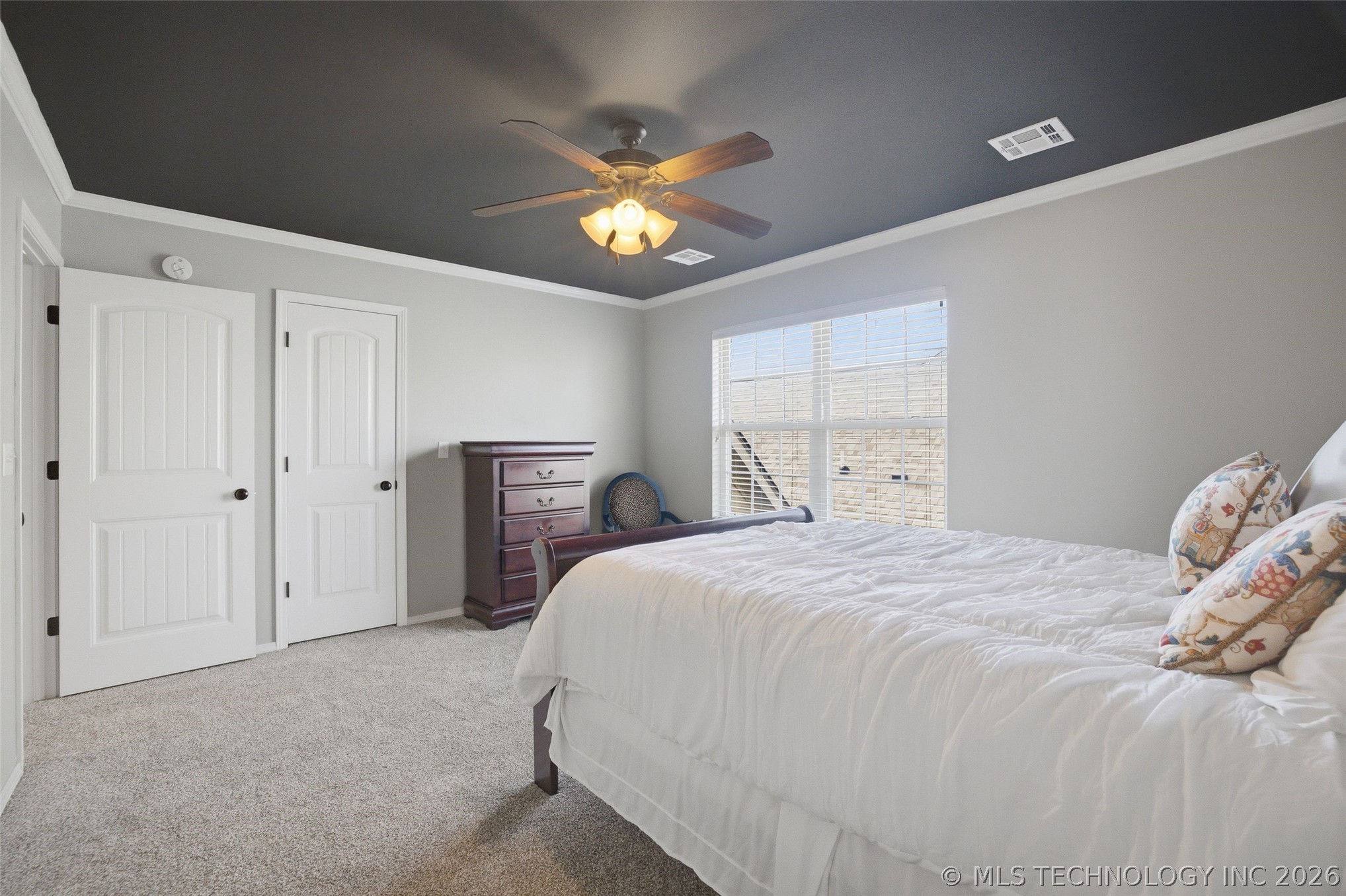16409 E 48th Street Property Photo 52