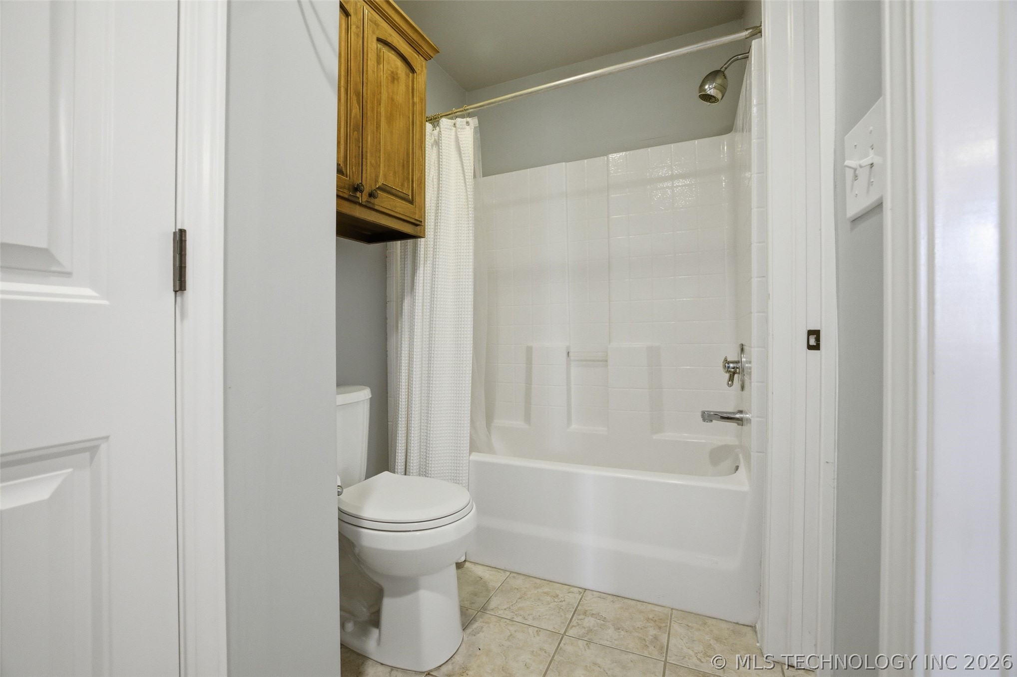 16409 E 48th Street Property Photo 54