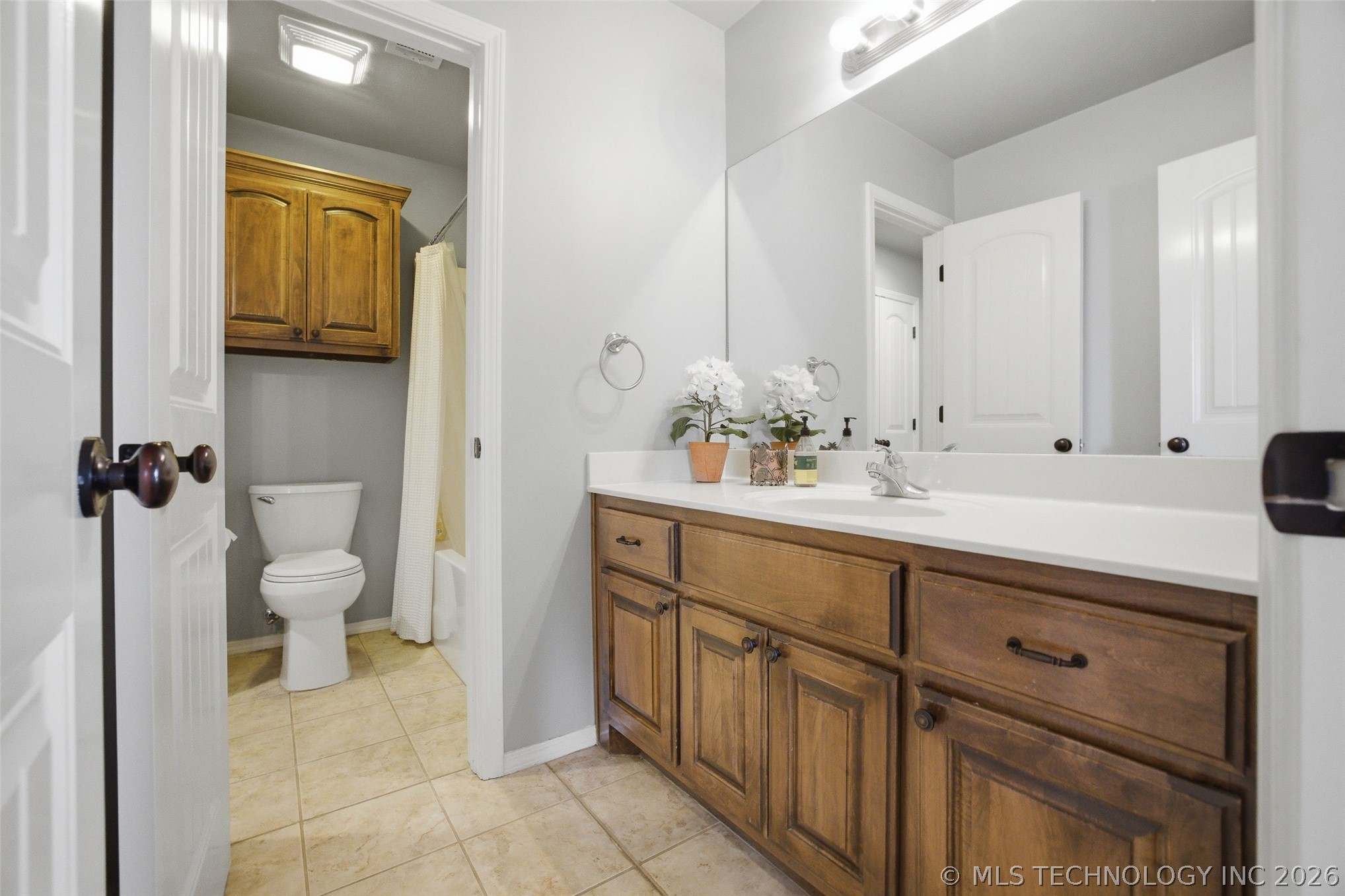 16409 E 48th Street Property Photo 55