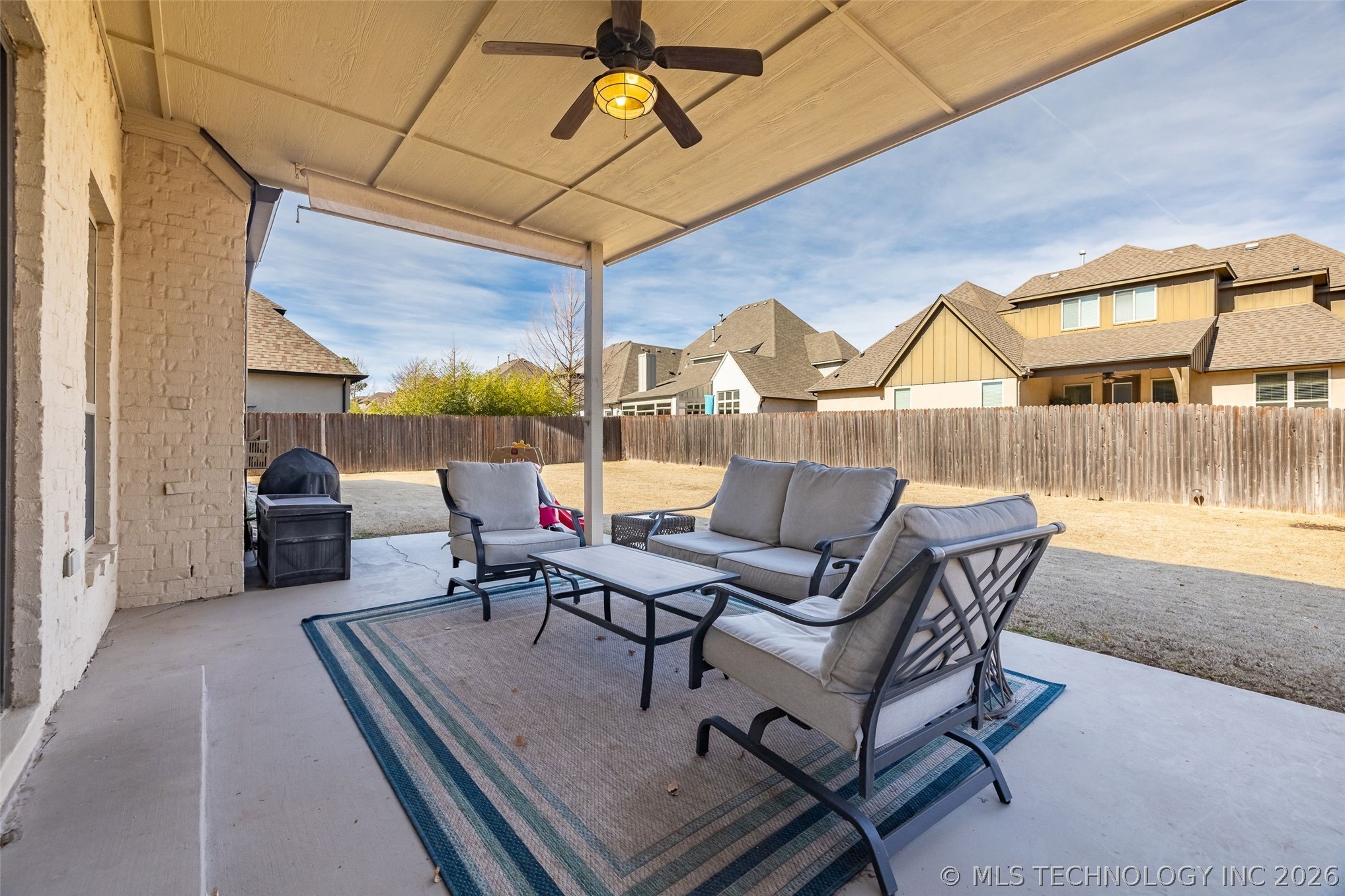 16409 E 48th Street Property Photo 56