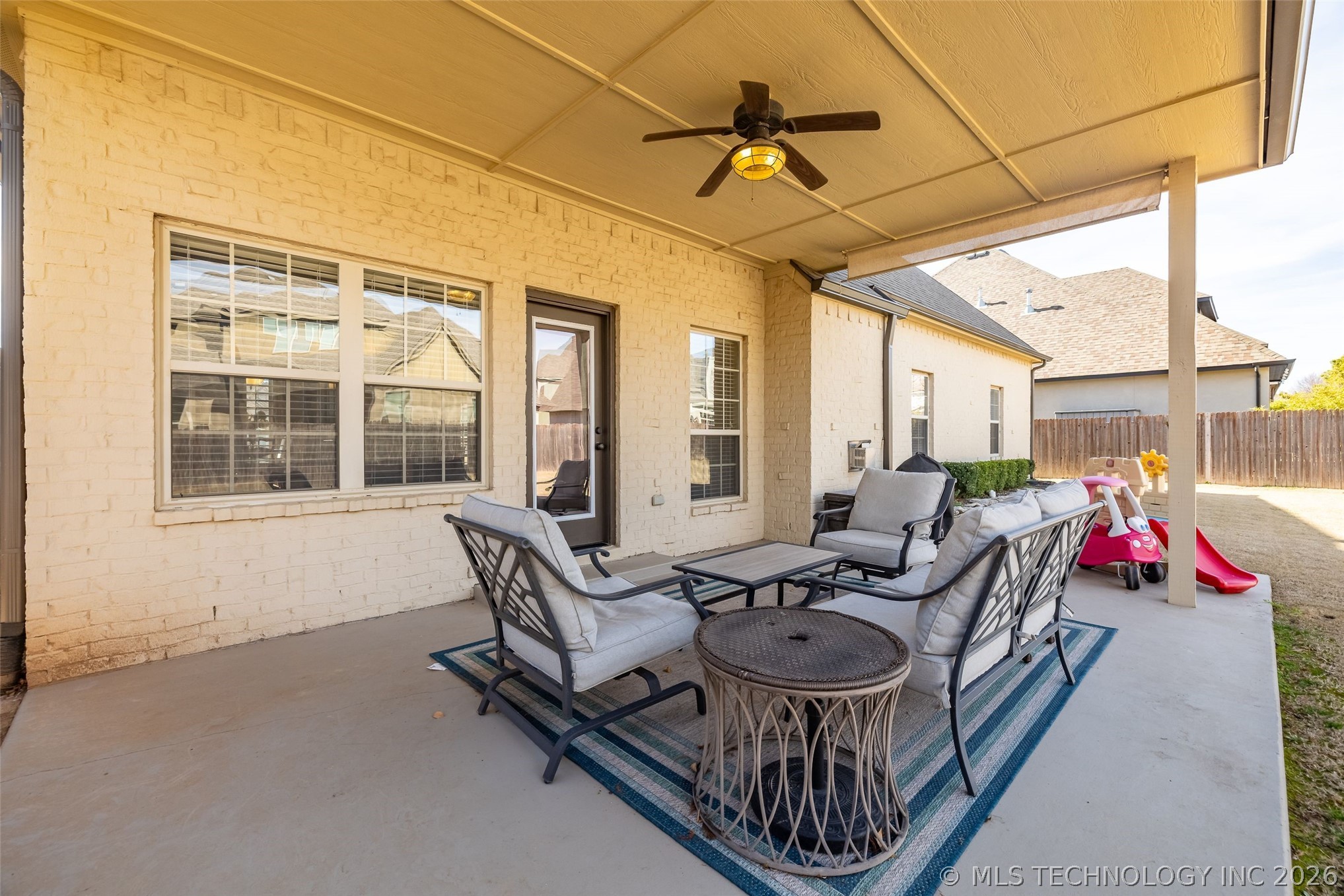 16409 E 48th Street Property Photo 57