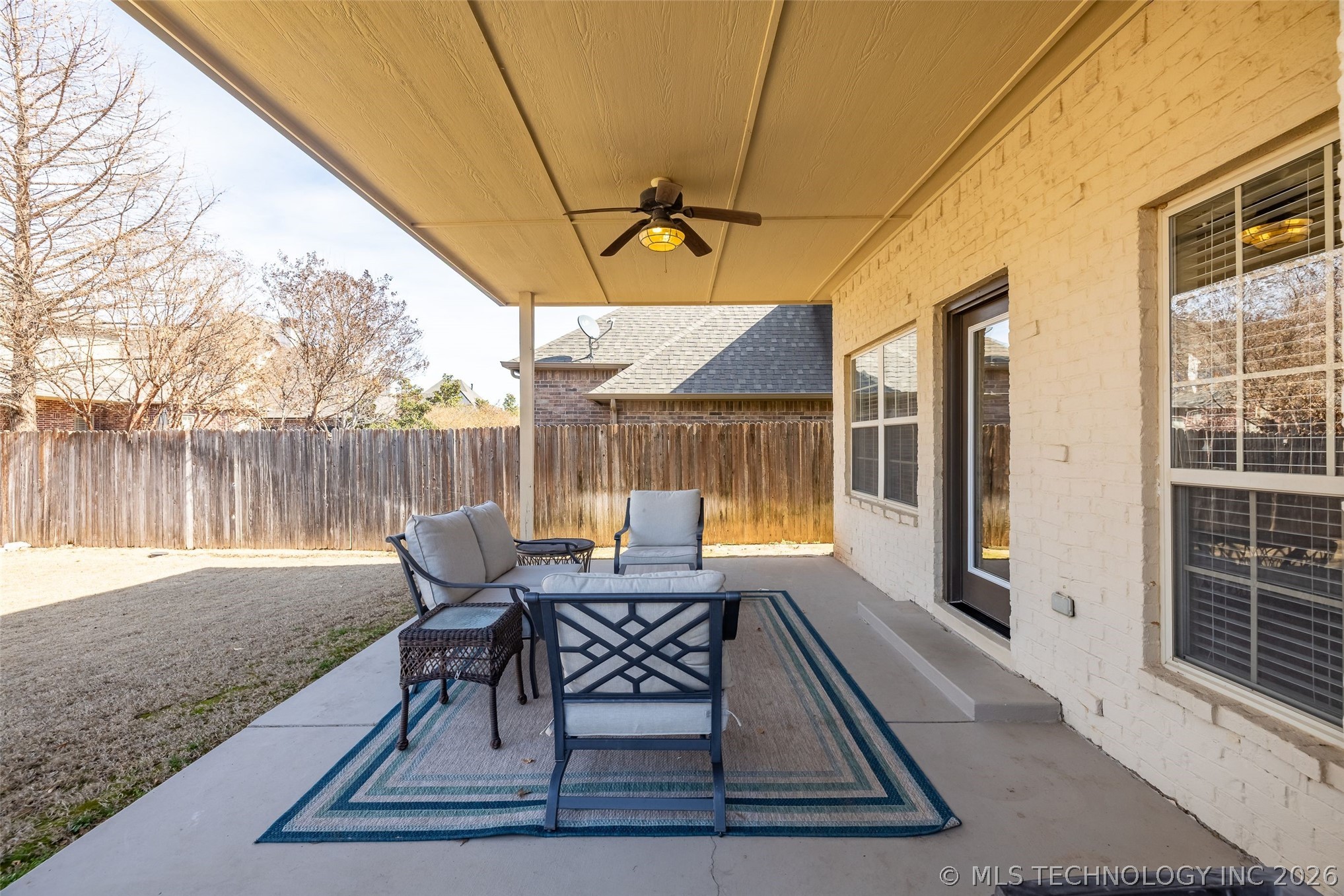 16409 E 48th Street Property Photo 59