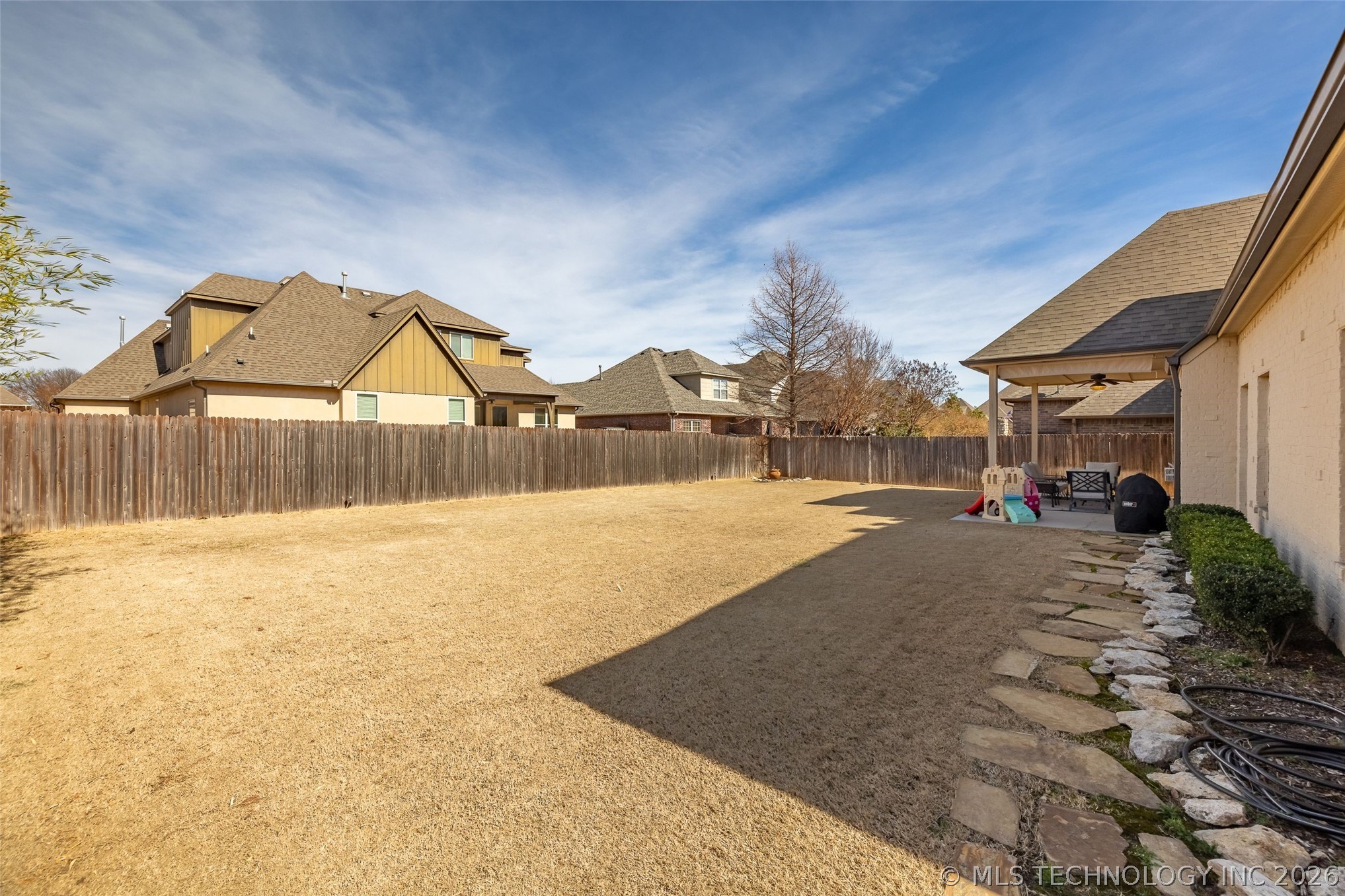 16409 E 48th Street Property Photo 60