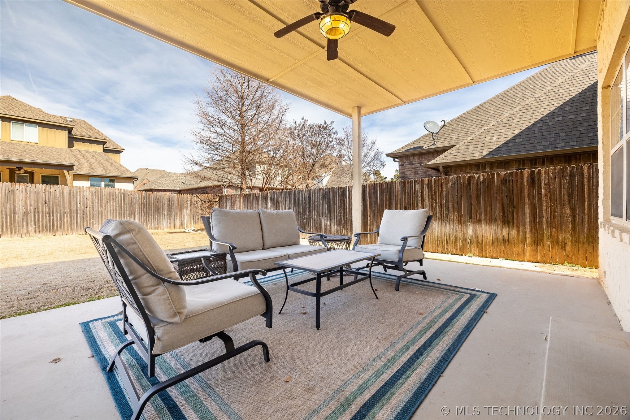 16409 E 48th Street Property Photo 65