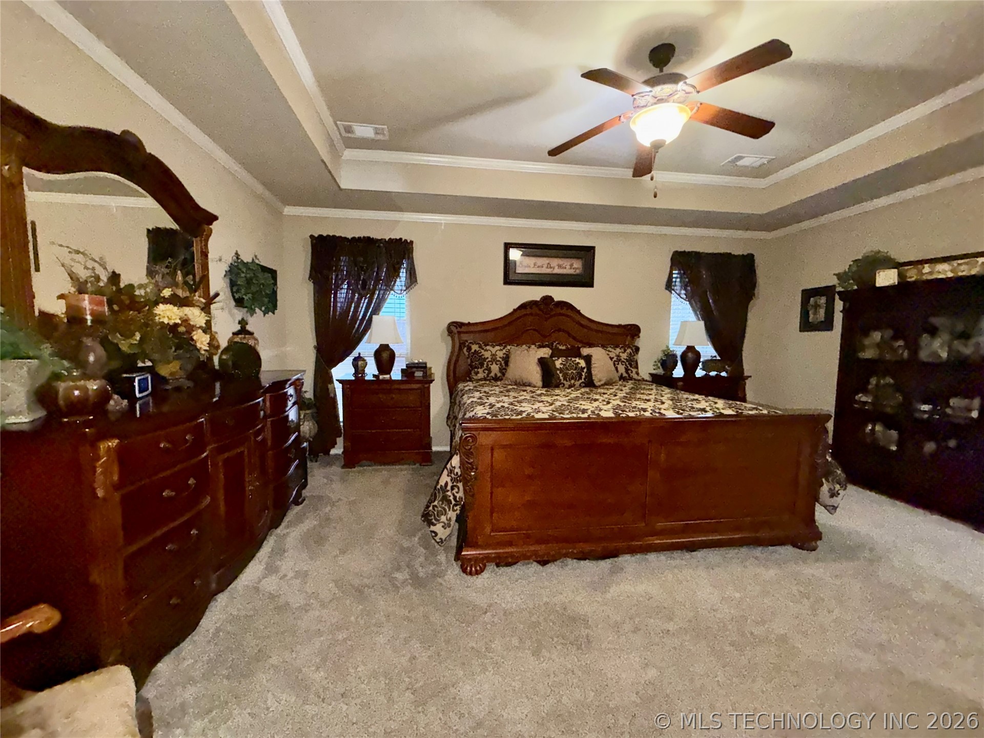 2103 S 1st Place Property Photo 11