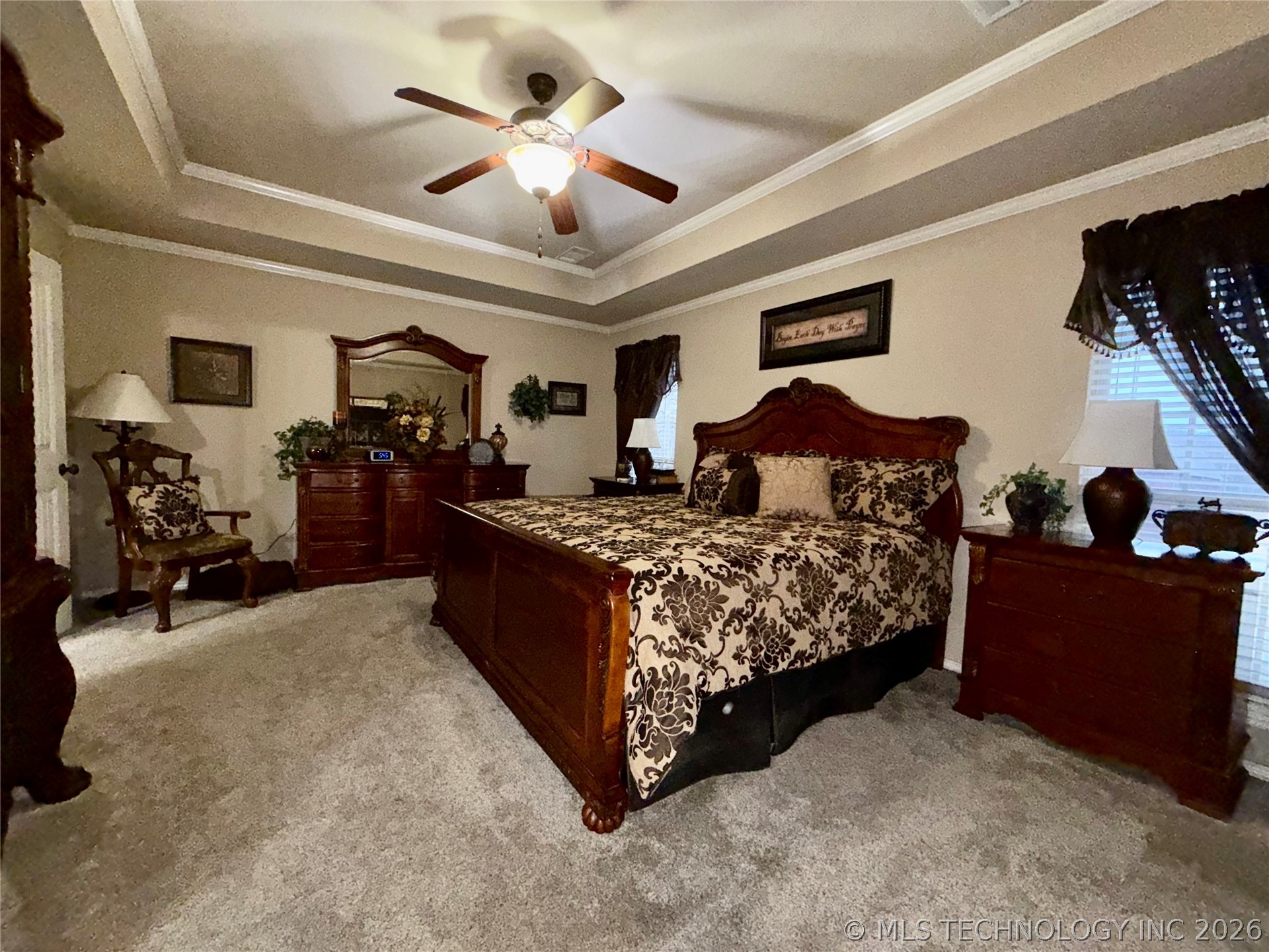 2103 S 1st Place Property Photo 12