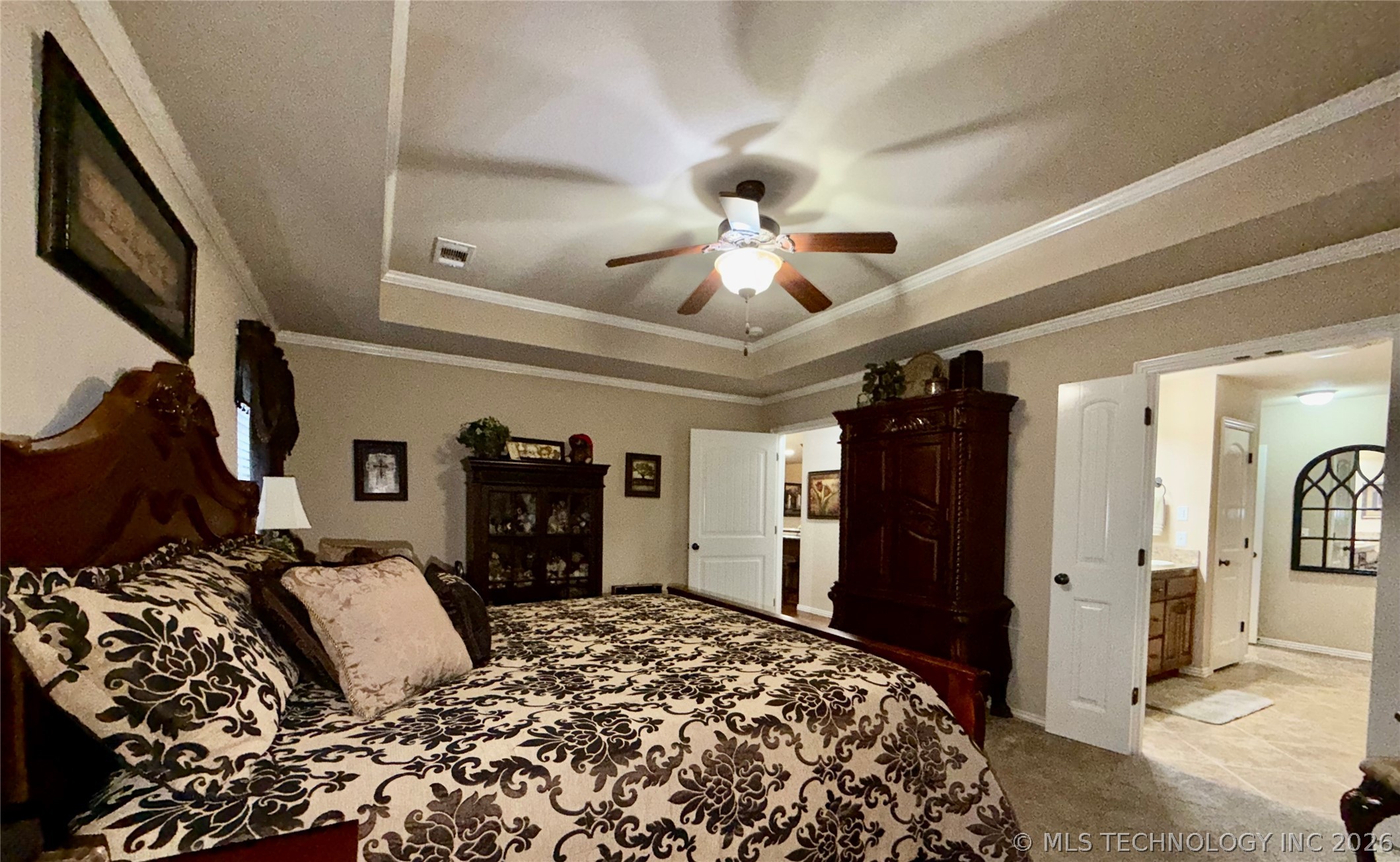 2103 S 1st Place Property Photo 13