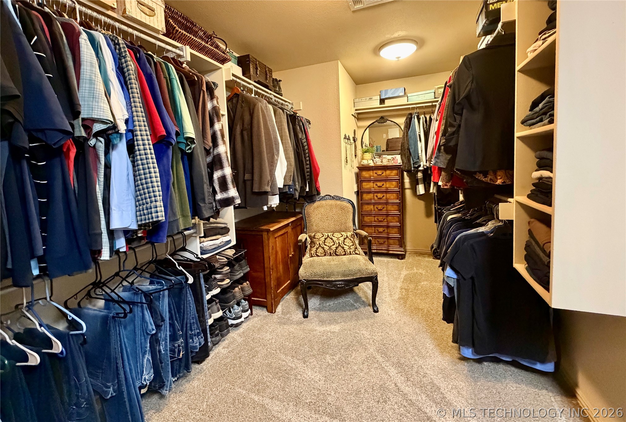 2103 S 1st Place Property Photo 16