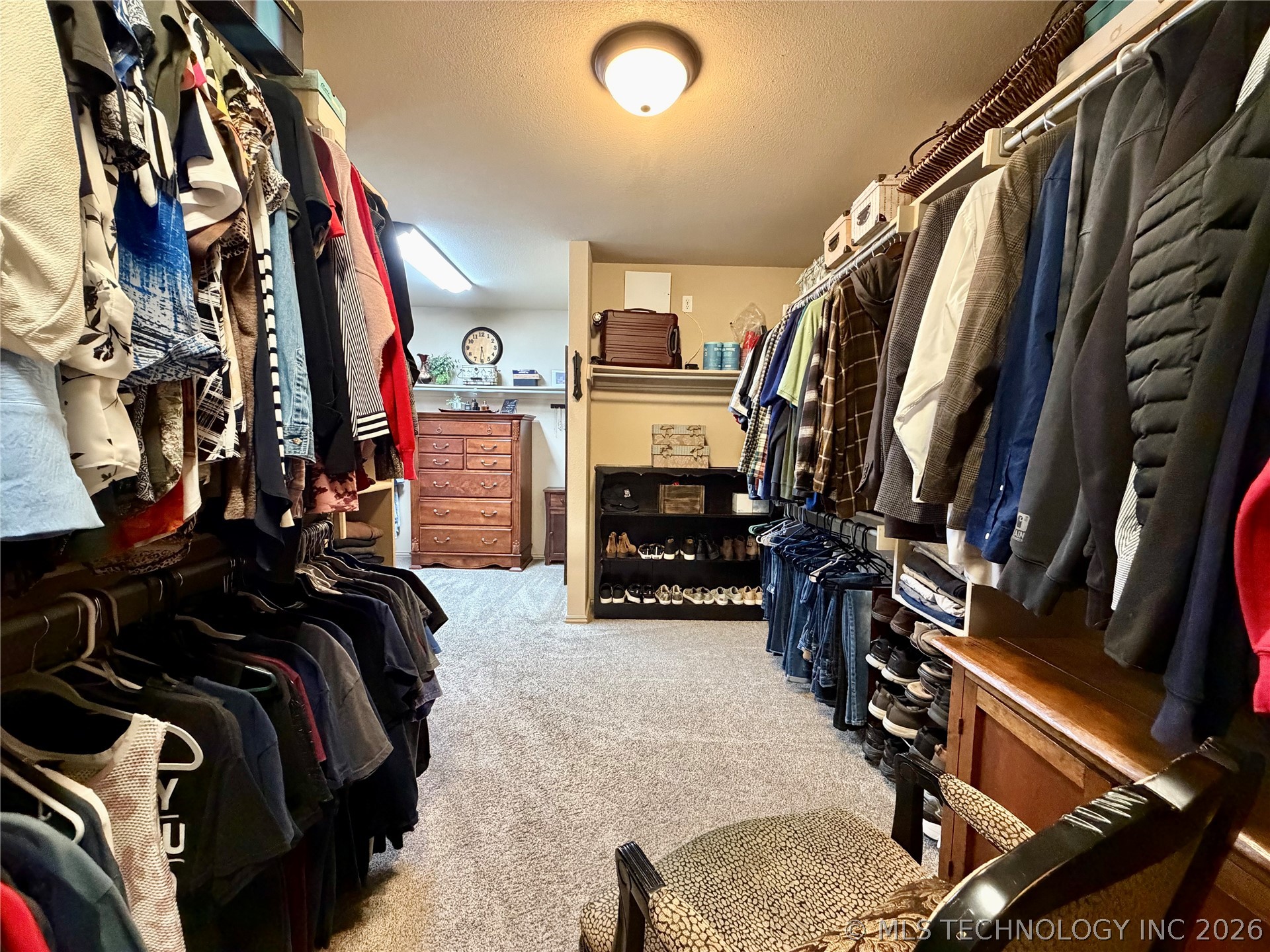 2103 S 1st Place Property Photo 17