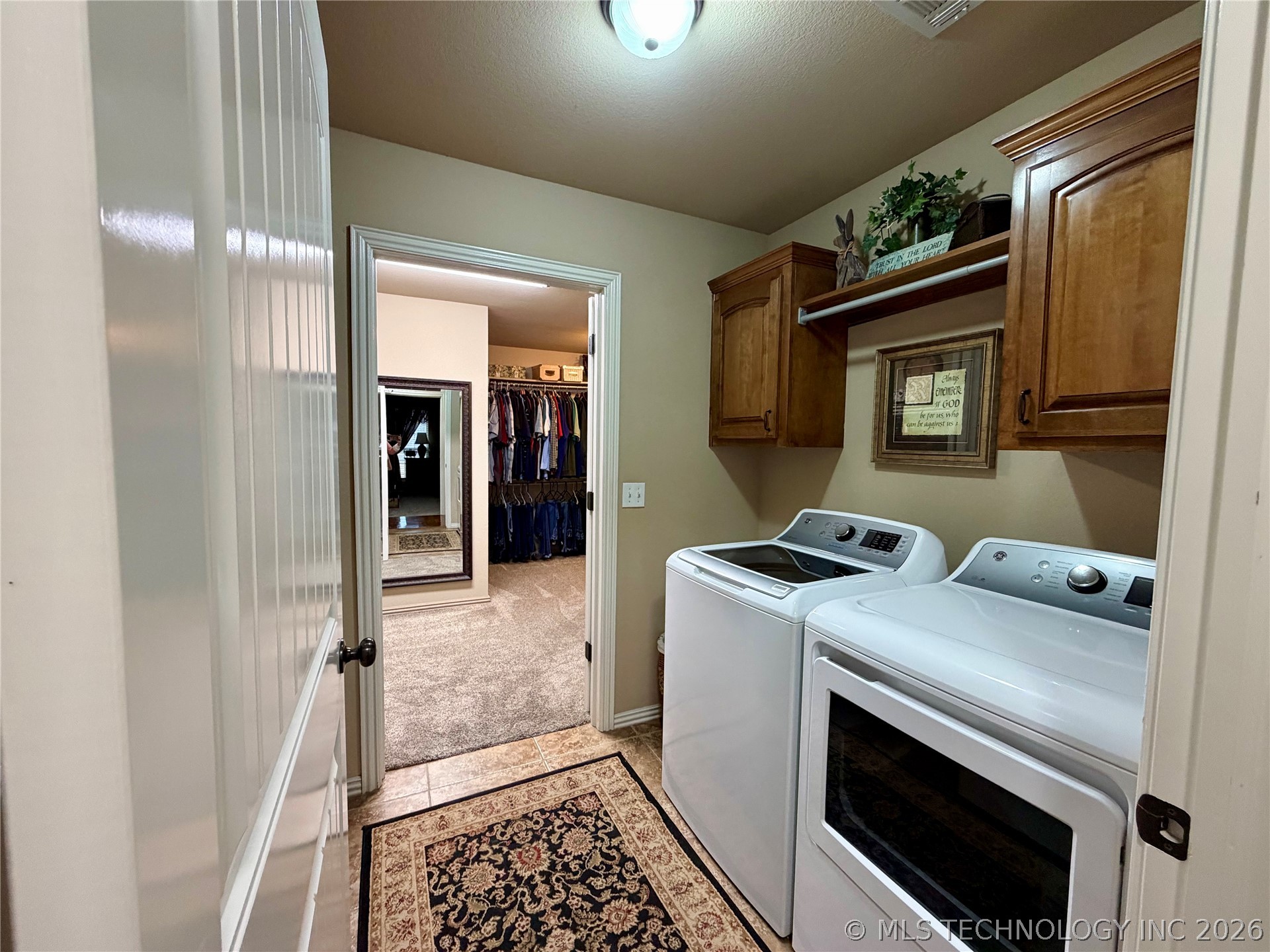 2103 S 1st Place Property Photo 19