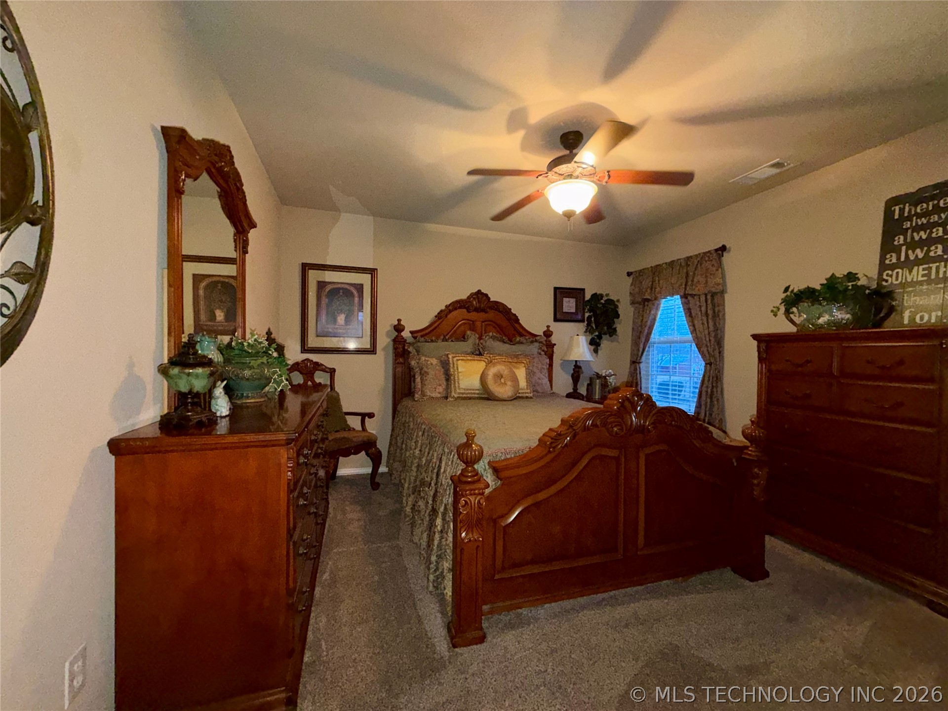 2103 S 1st Place Property Photo 20