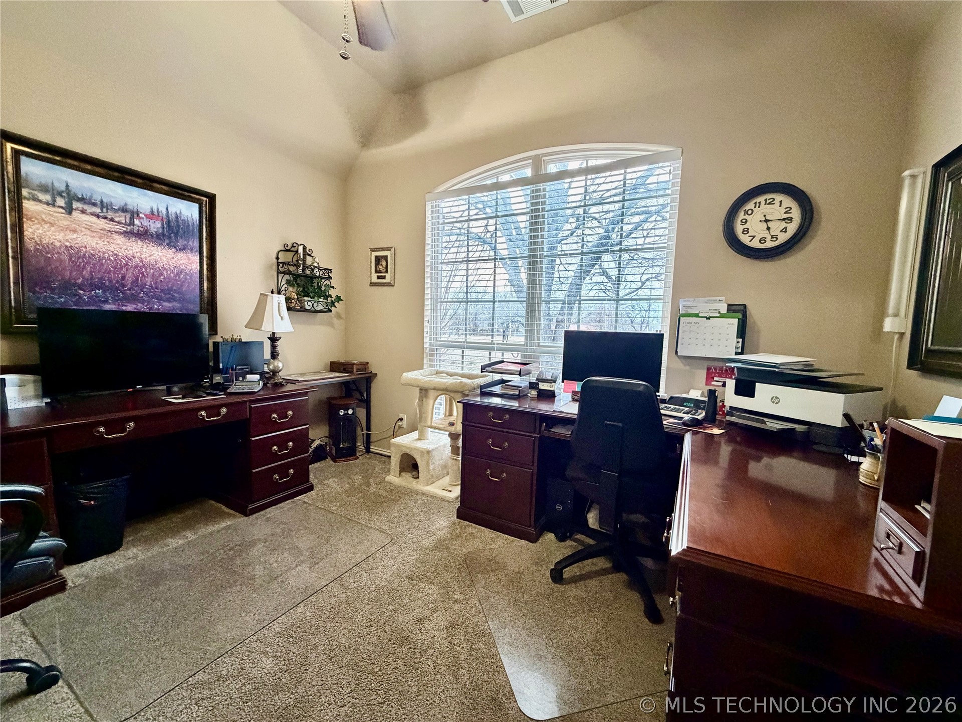 2103 S 1st Place Property Photo 21