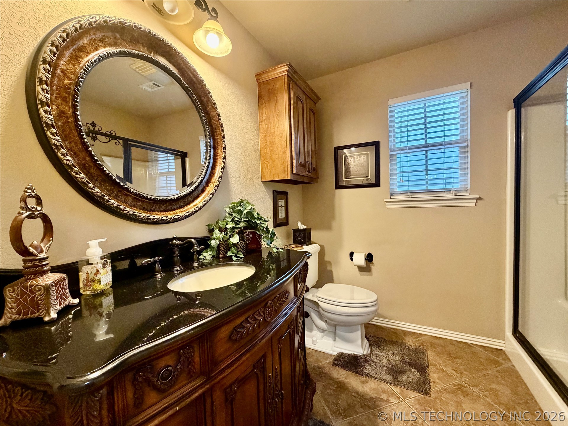 2103 S 1st Place Property Photo 22