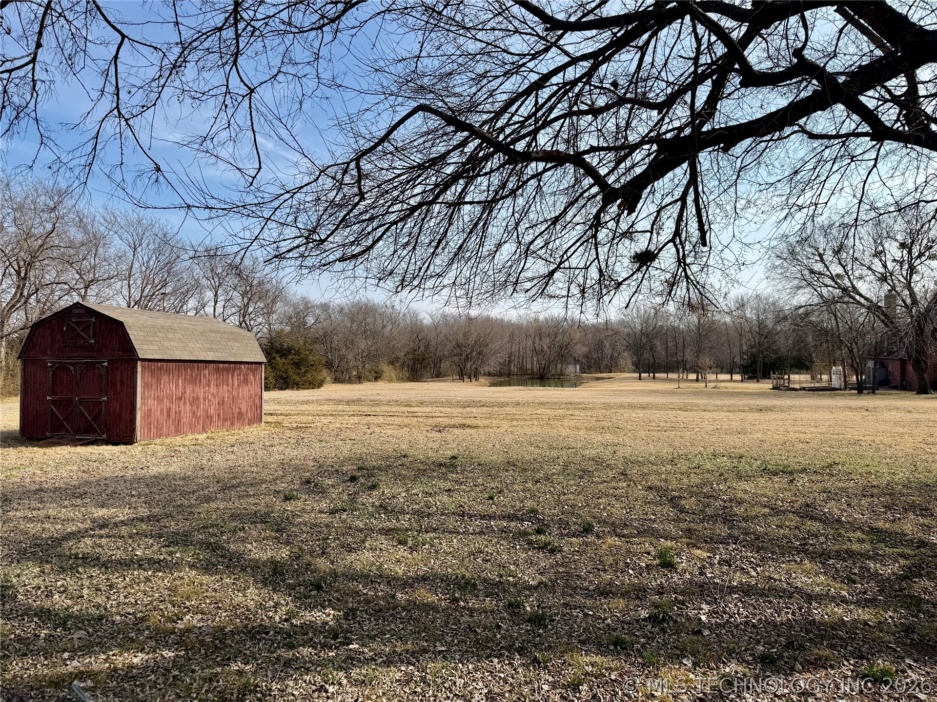 2103 S 1st Place Property Photo 25