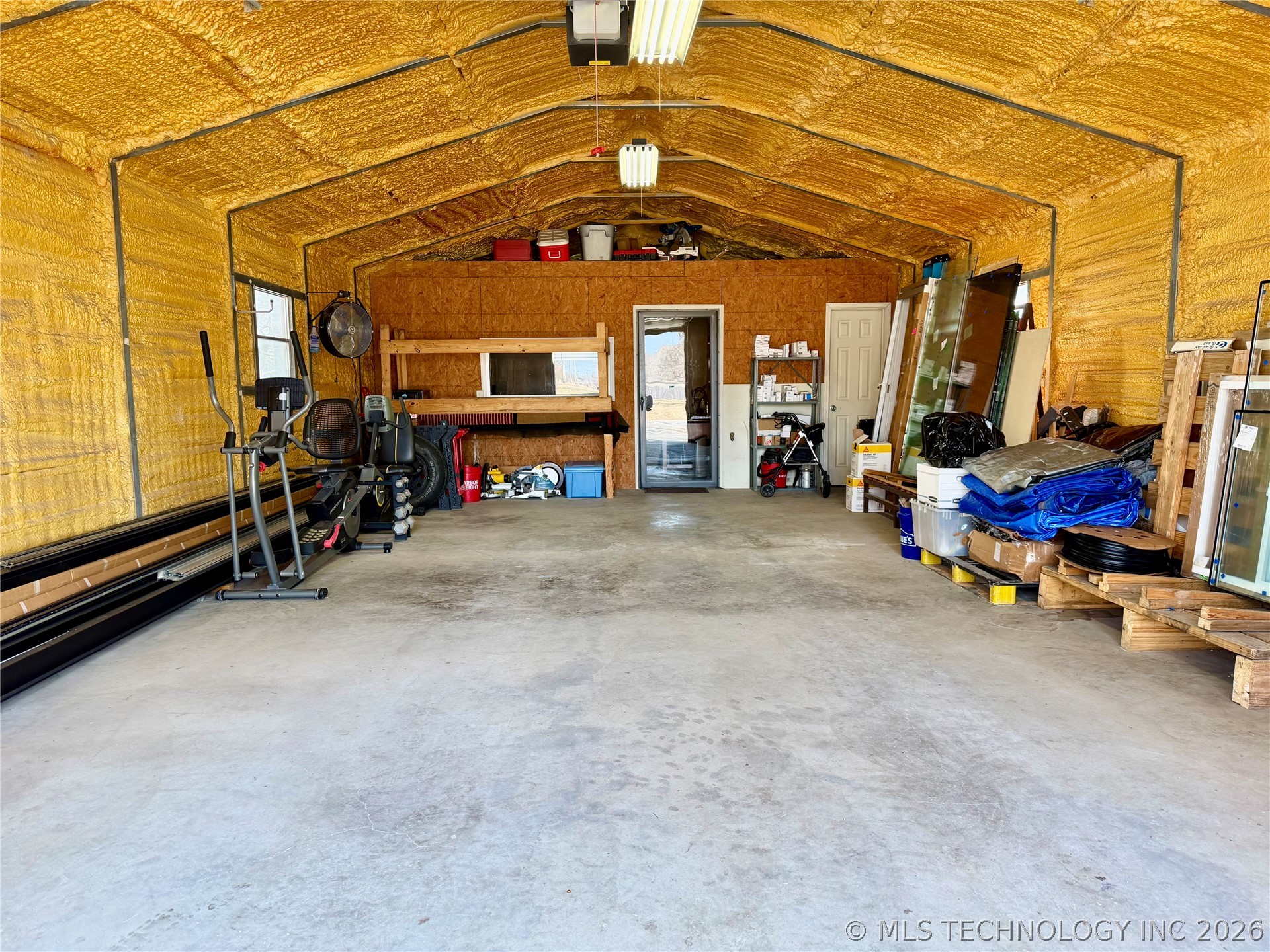 2103 S 1st Place Property Photo 27