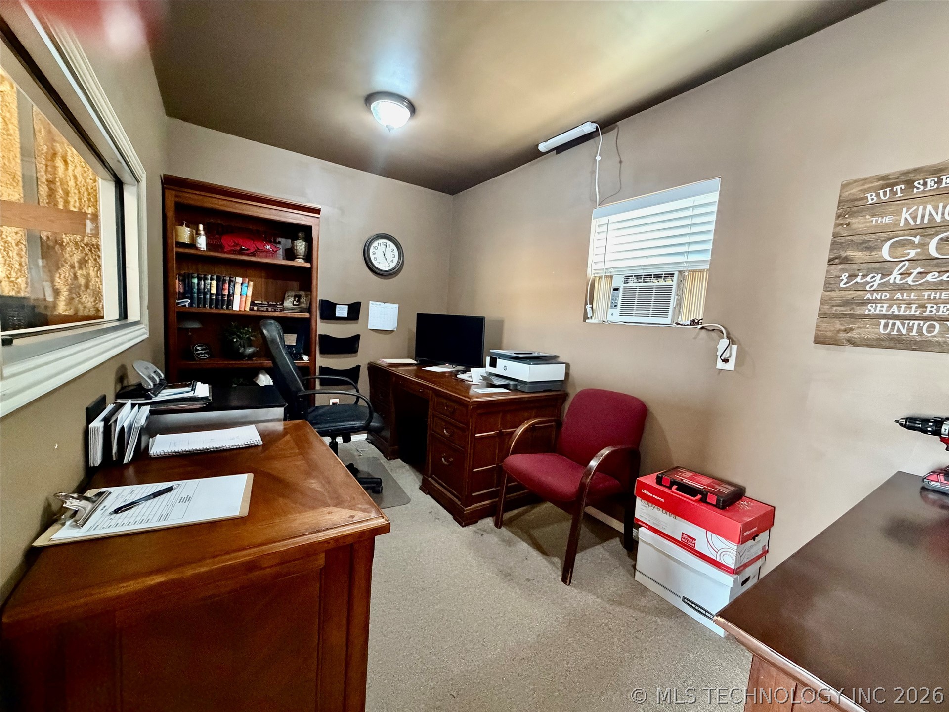 2103 S 1st Place Property Photo 28