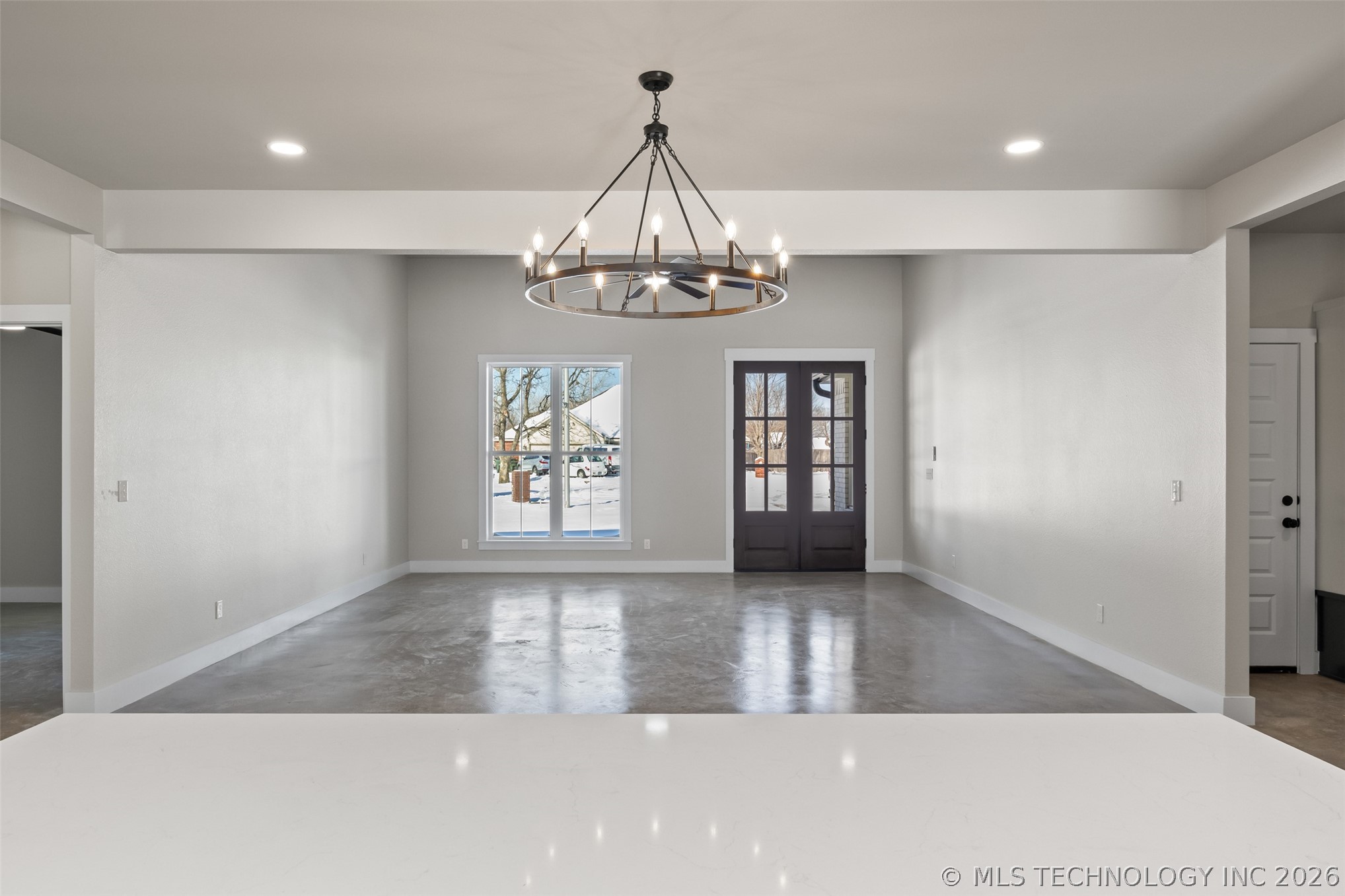 3618 W Evergreen Street Property Photo 9