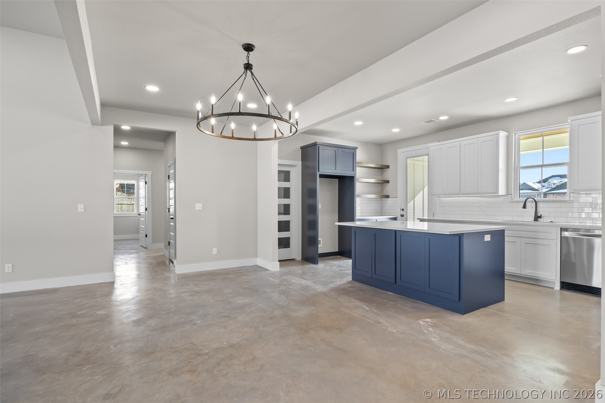 3618 W Evergreen Street Property Photo 10