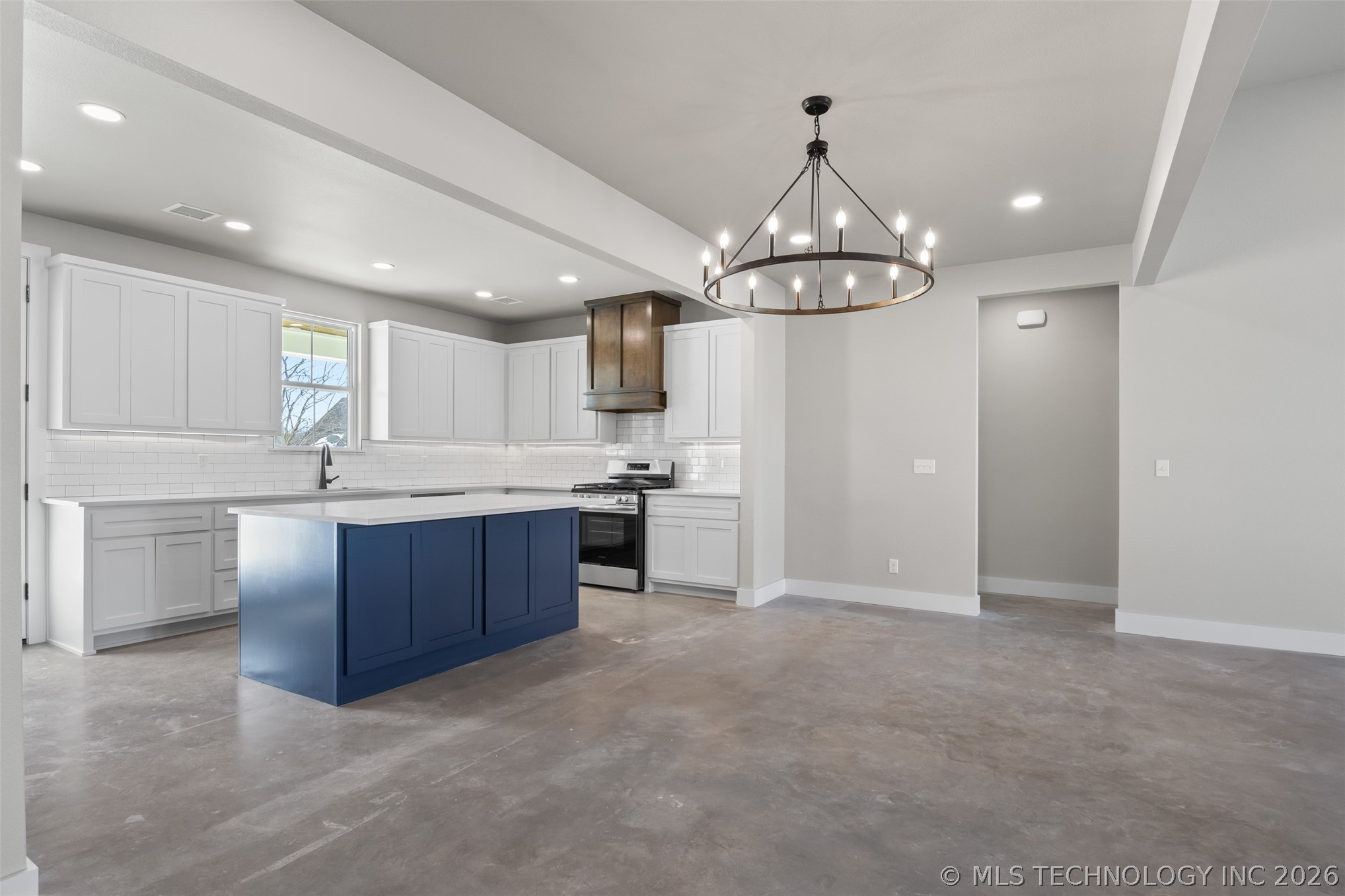 3618 W Evergreen Street Property Photo 11