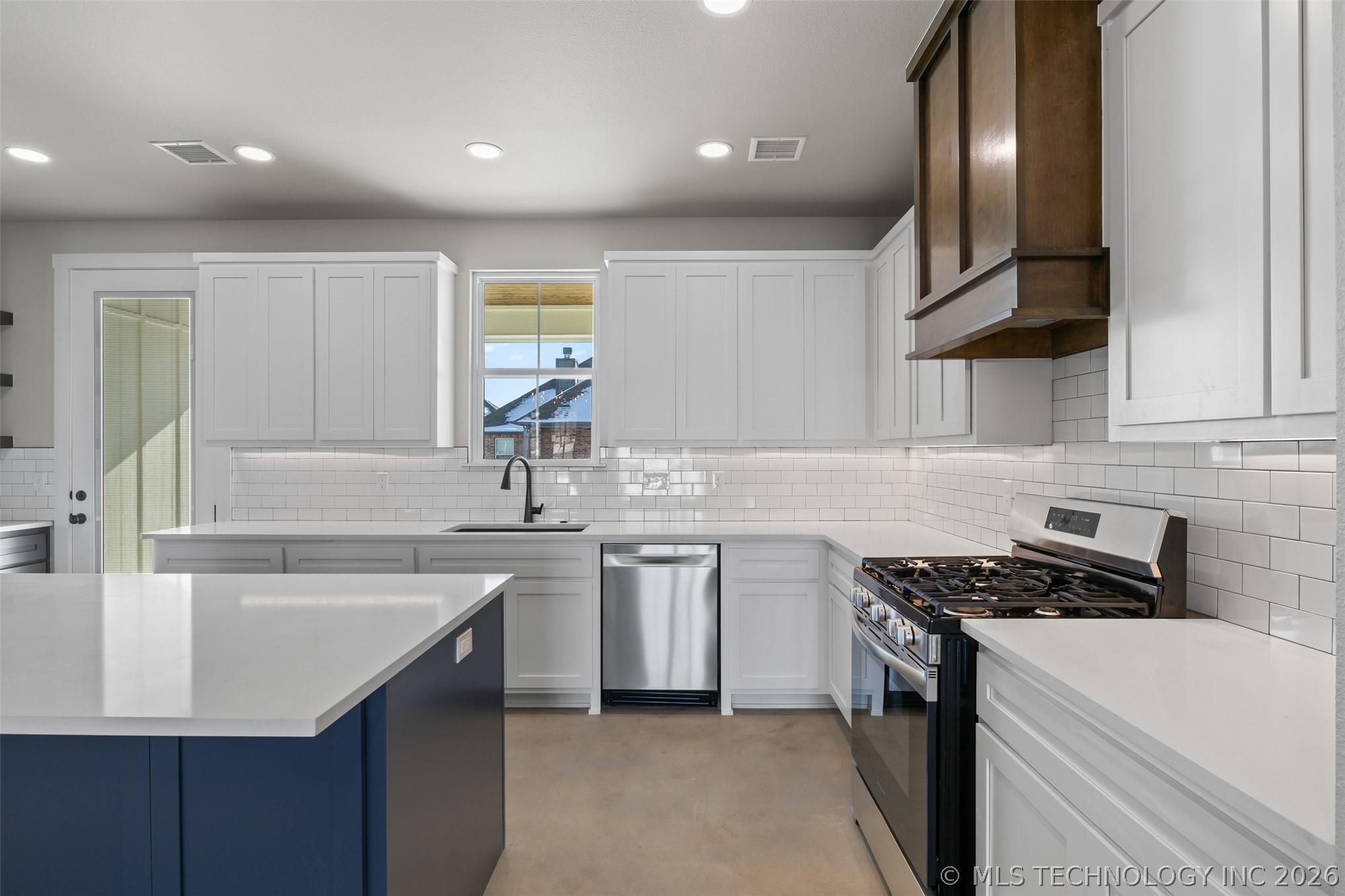 3618 W Evergreen Street Property Photo 14