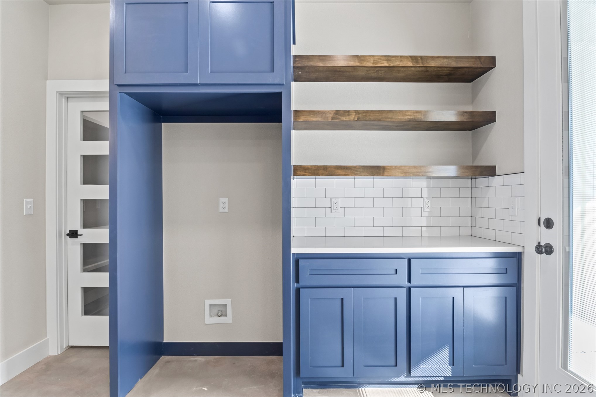 3618 W Evergreen Street Property Photo 16