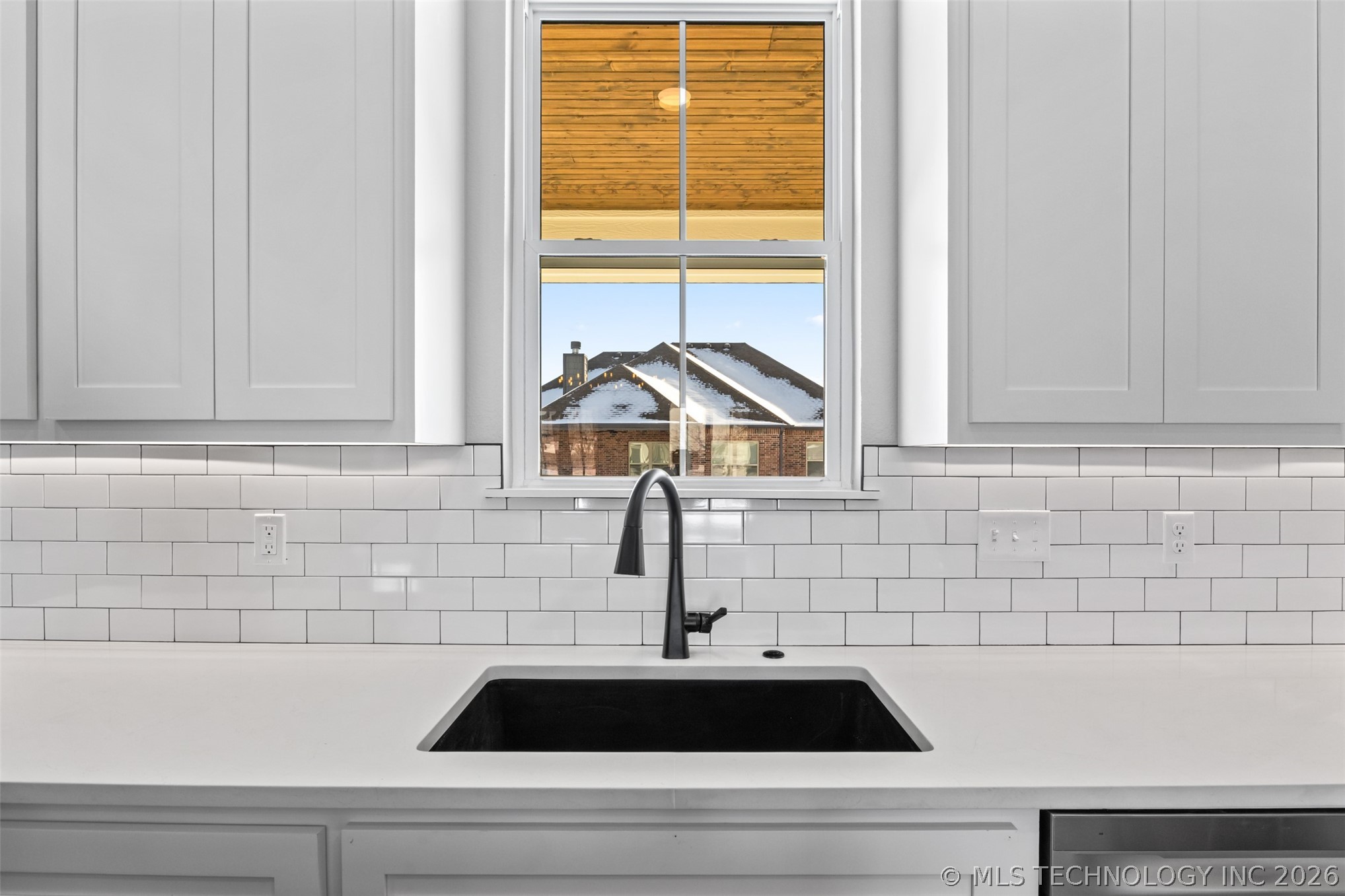 3618 W Evergreen Street Property Photo 17