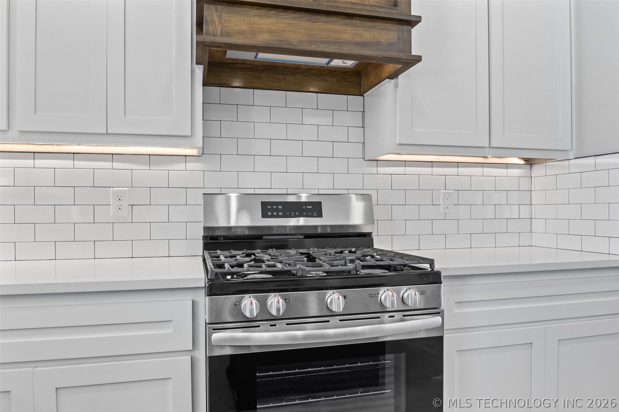 3618 W Evergreen Street Property Photo 18