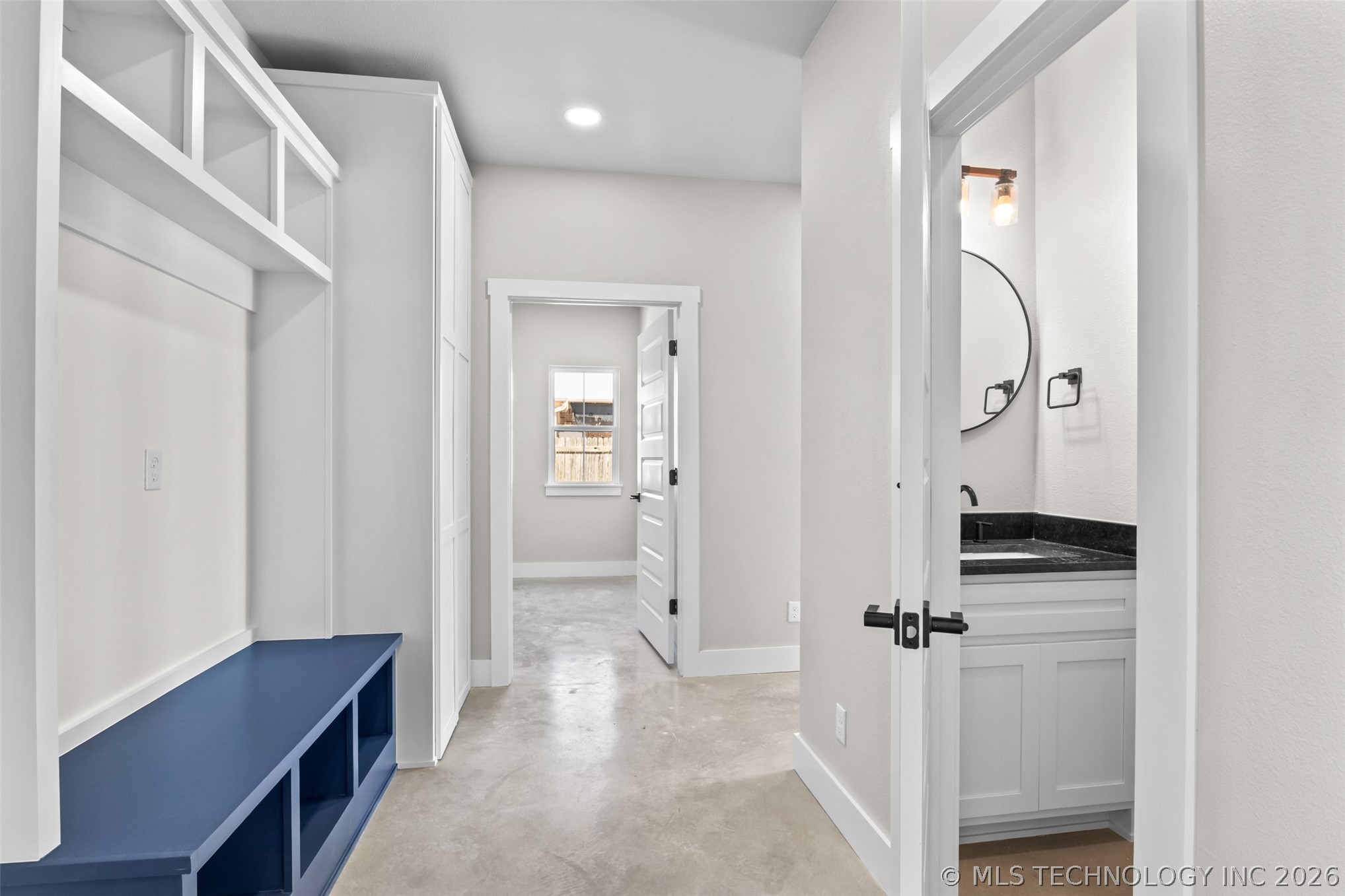 3618 W Evergreen Street Property Photo 20