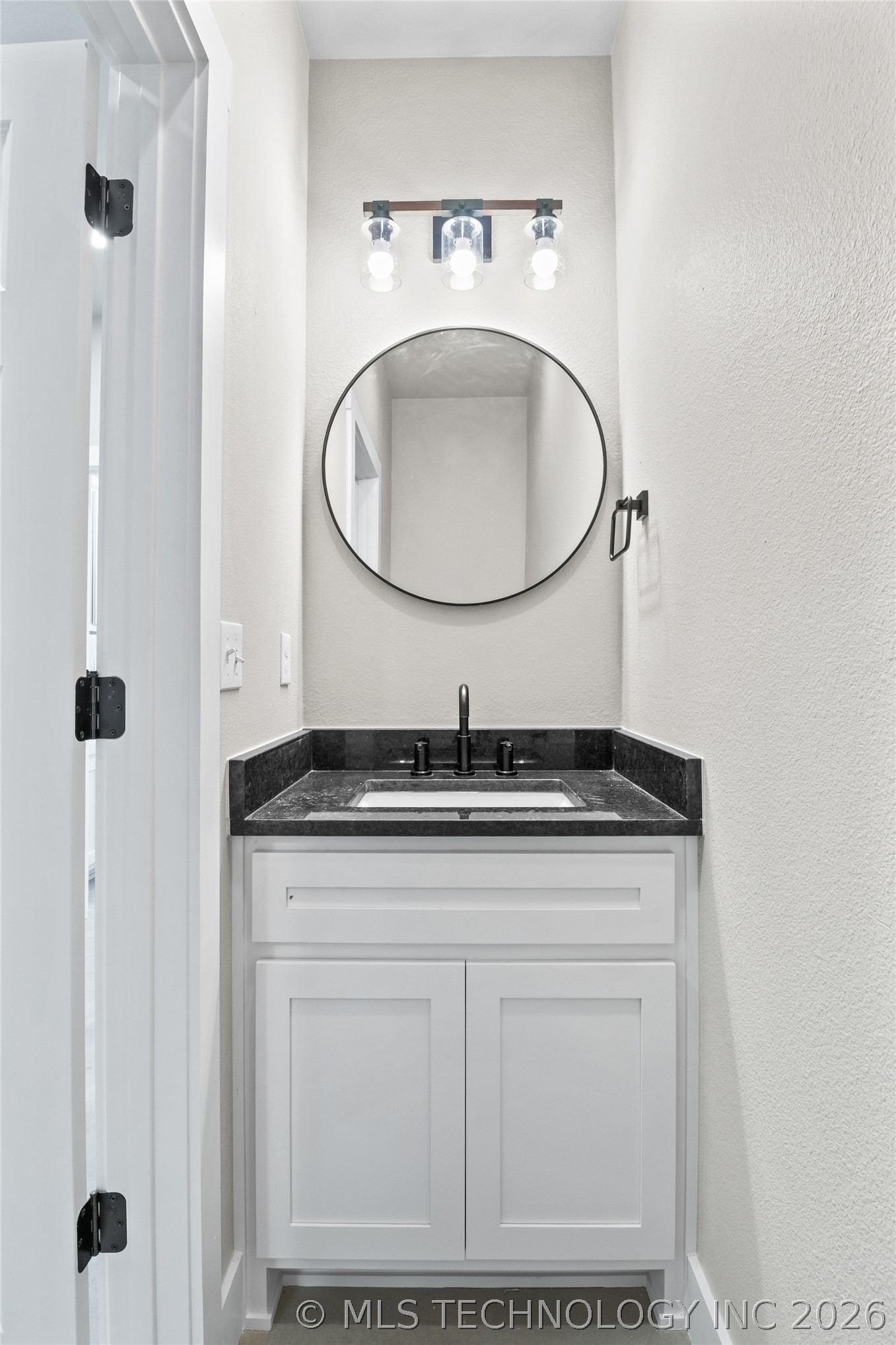 3618 W Evergreen Street Property Photo 21