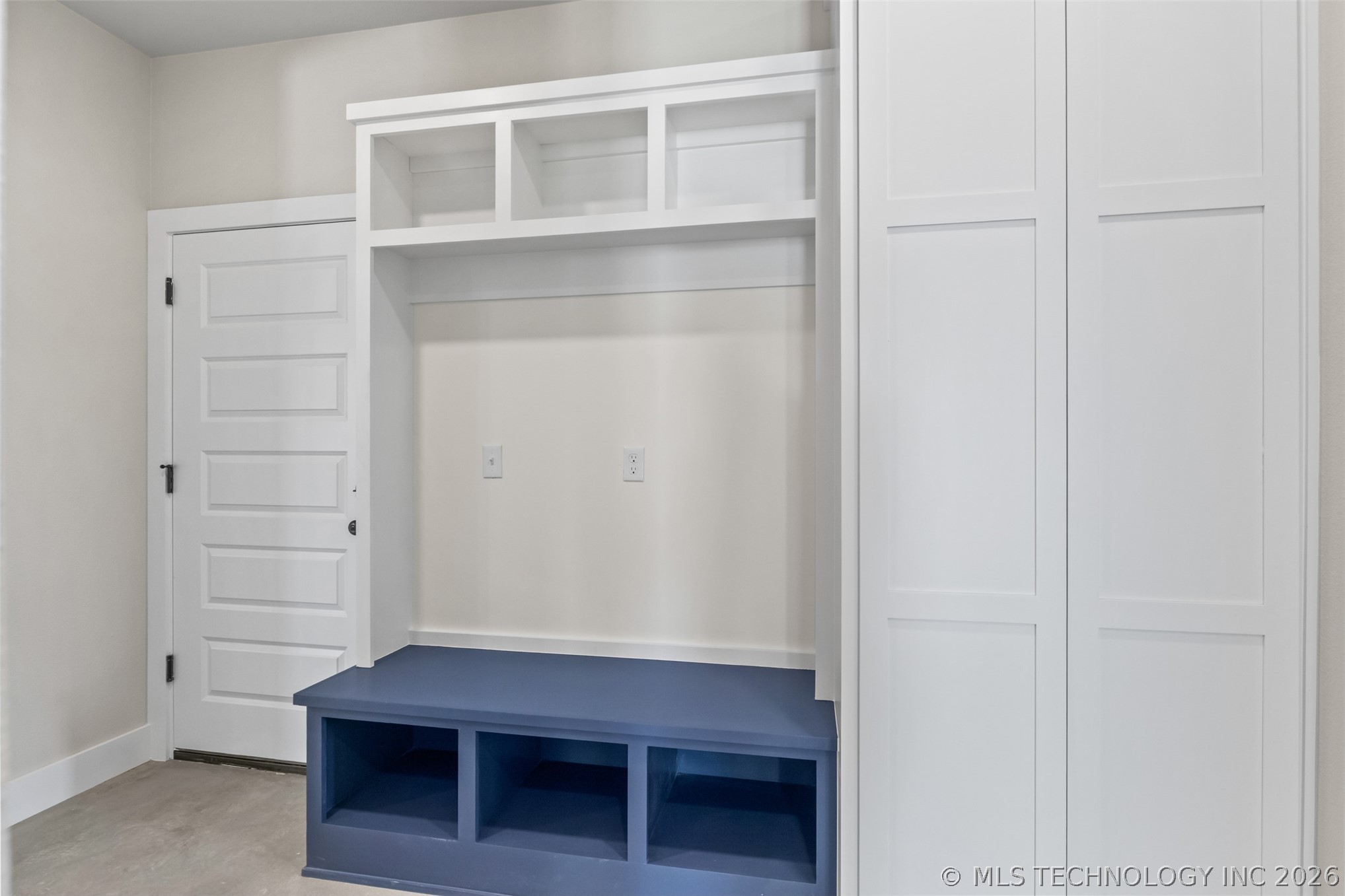 3618 W Evergreen Street Property Photo 22