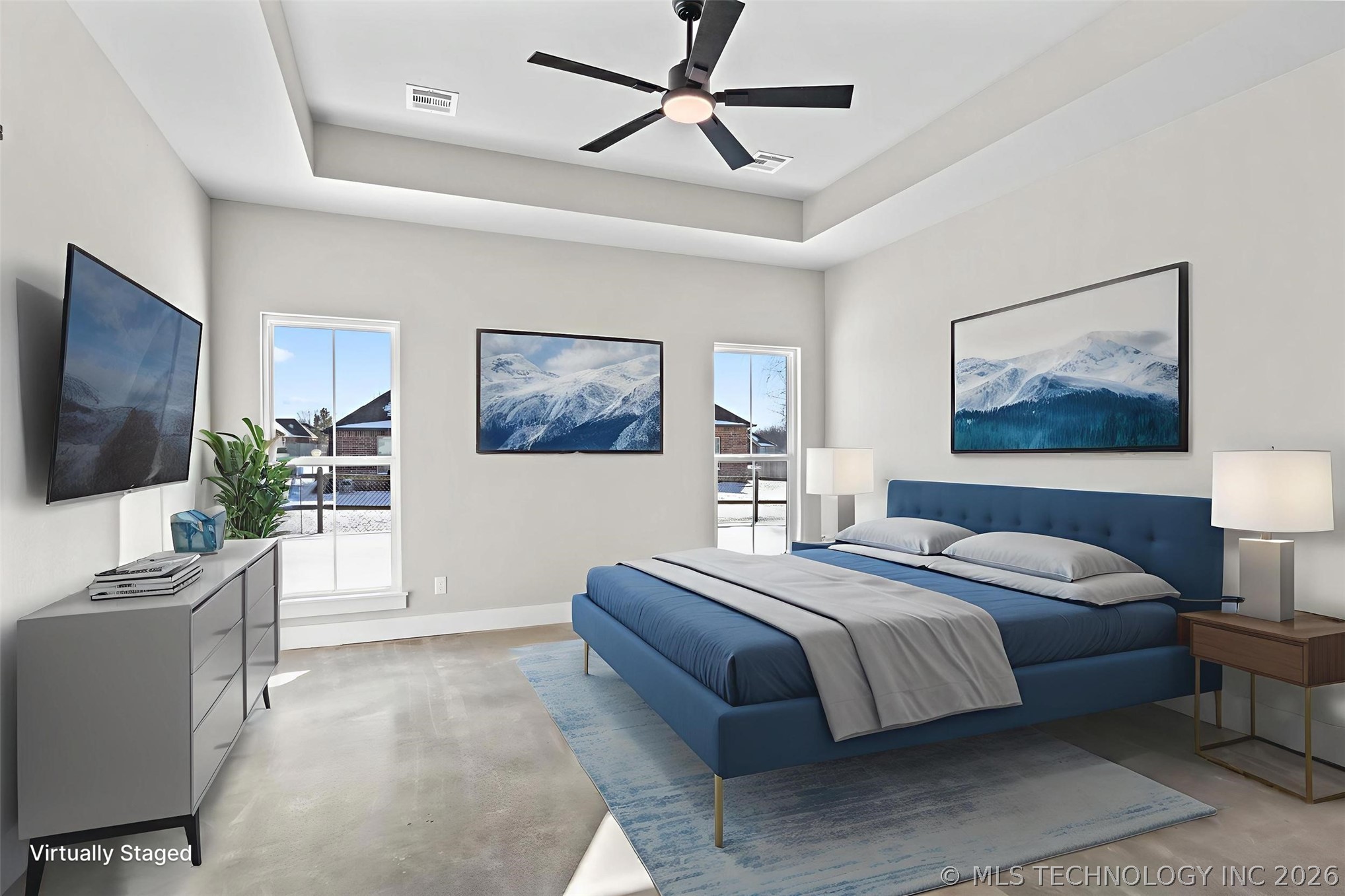 3618 W Evergreen Street Property Photo 24