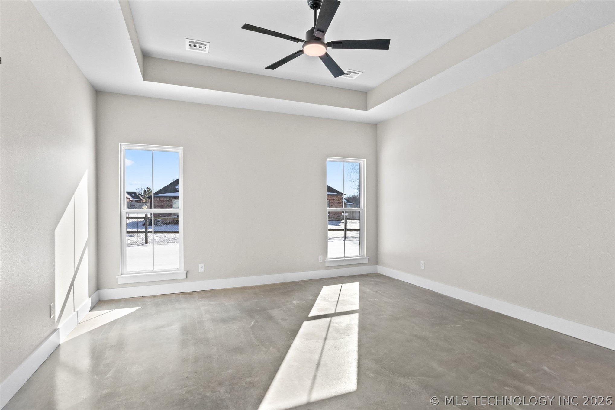 3618 W Evergreen Street Property Photo 25