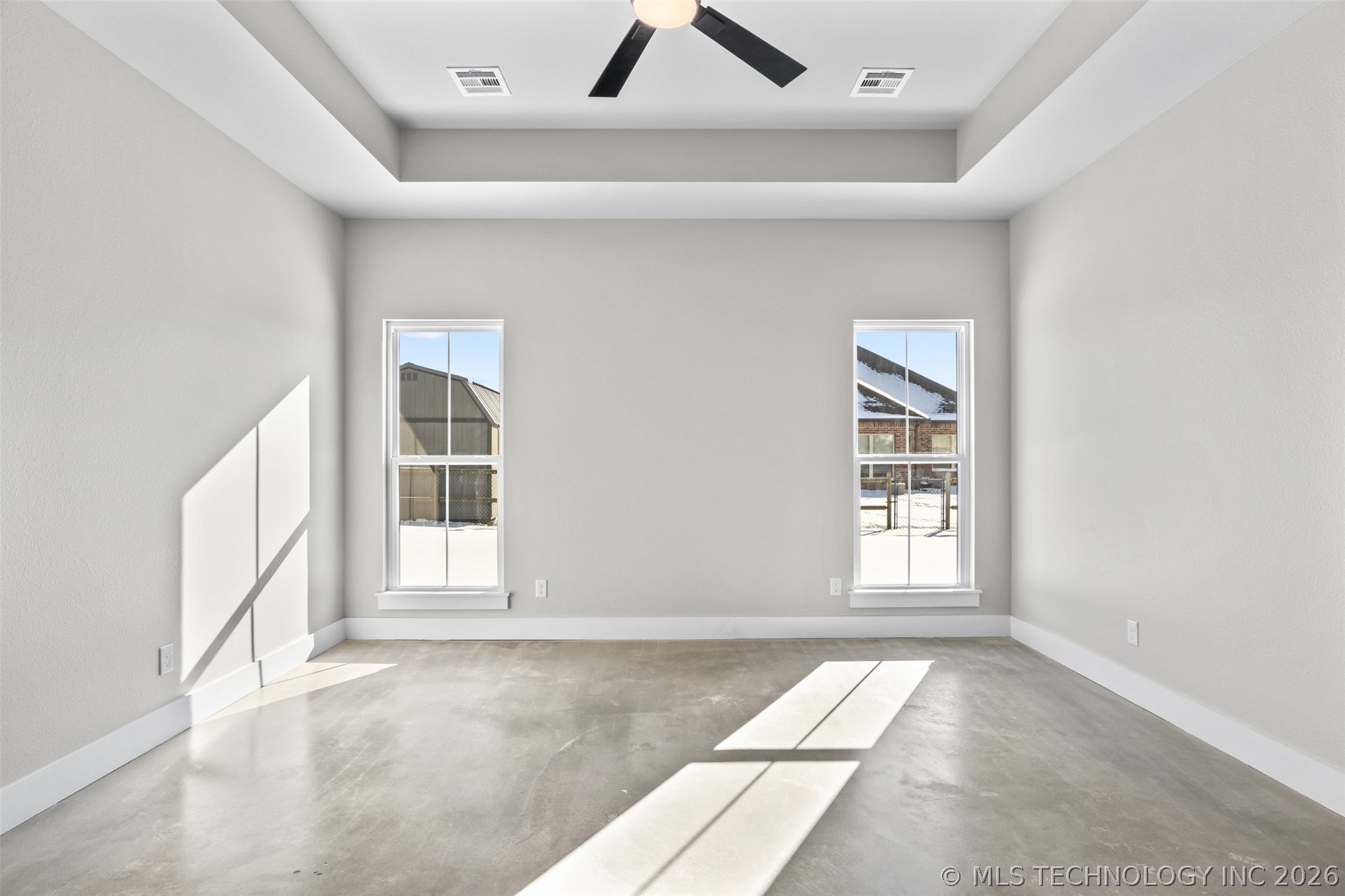 3618 W Evergreen Street Property Photo 26