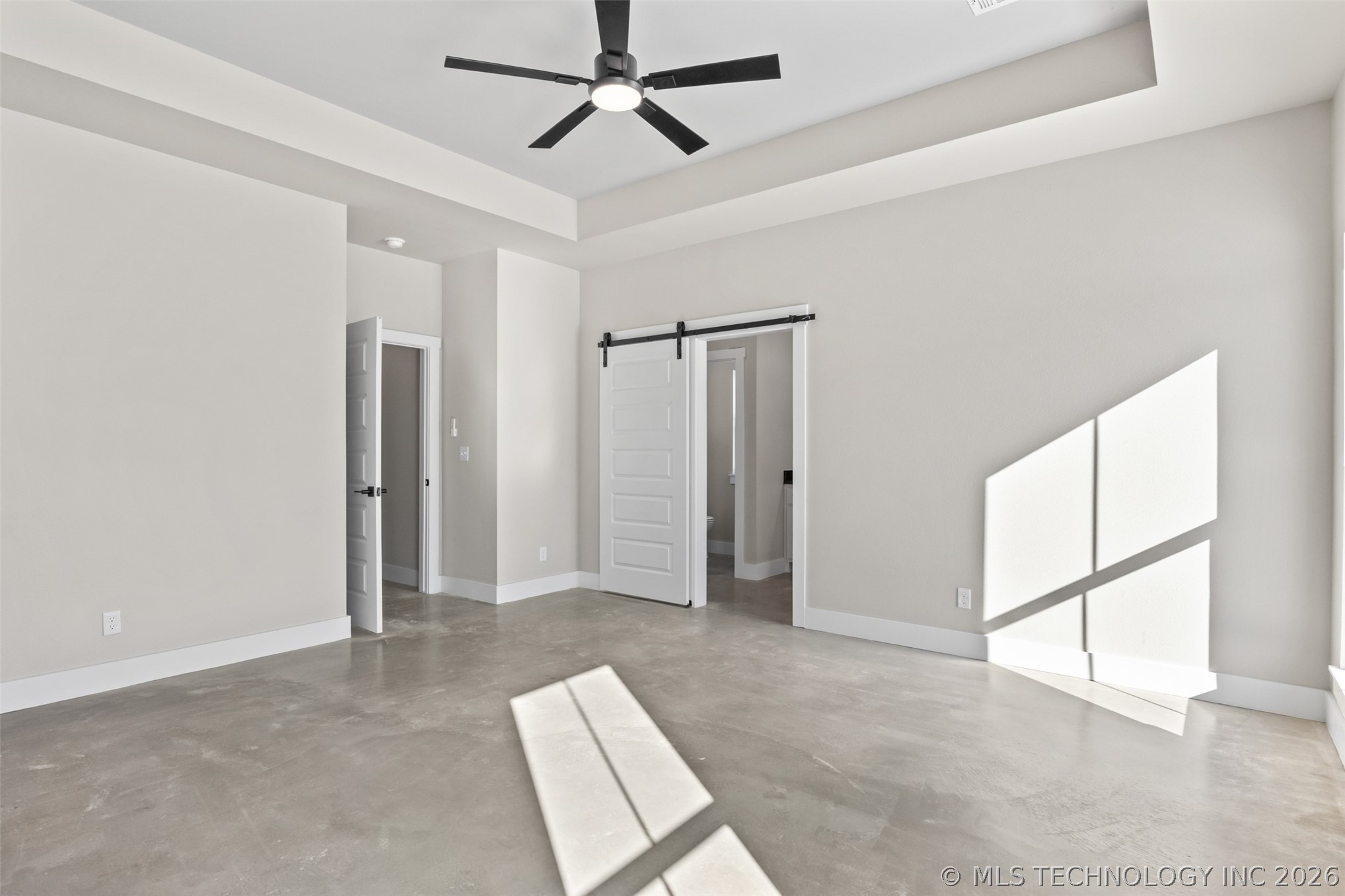 3618 W Evergreen Street Property Photo 27