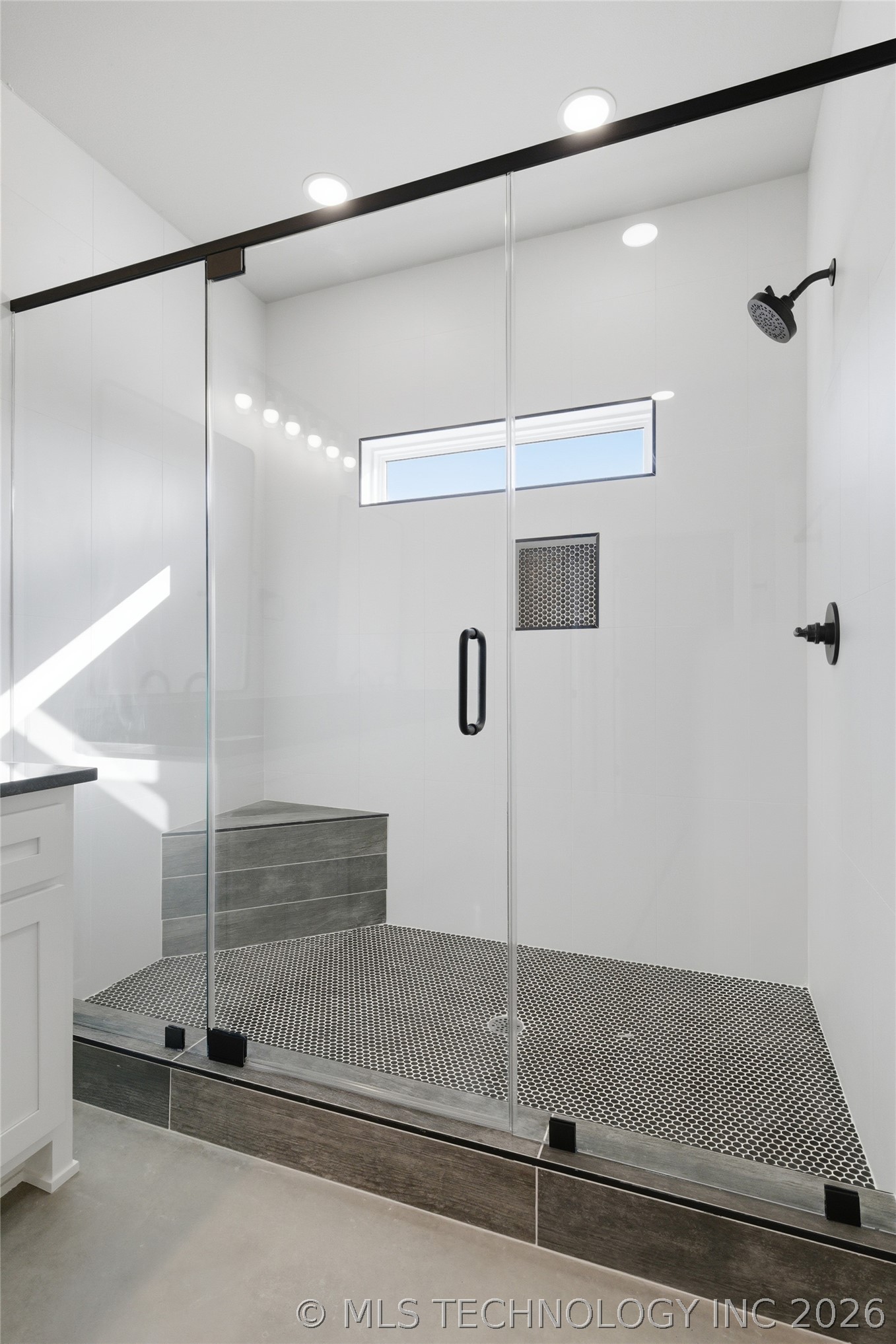 3618 W Evergreen Street Property Photo 28