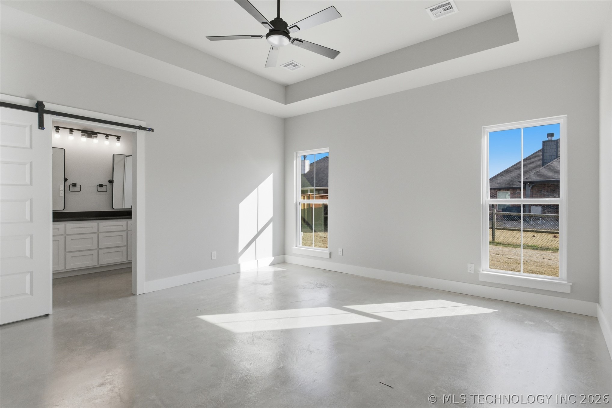 3618 W Evergreen Street Property Photo 31