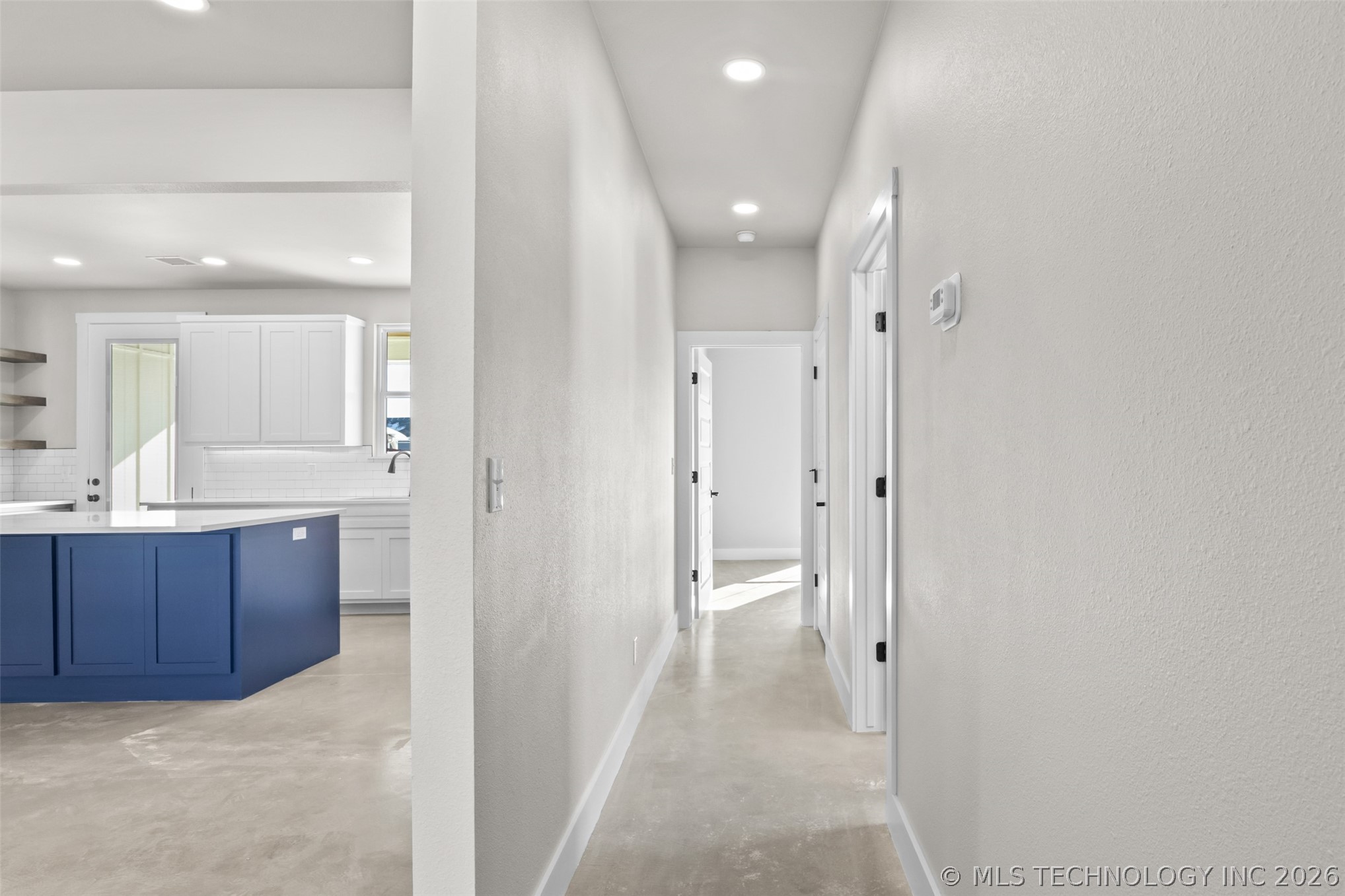 3618 W Evergreen Street Property Photo 34