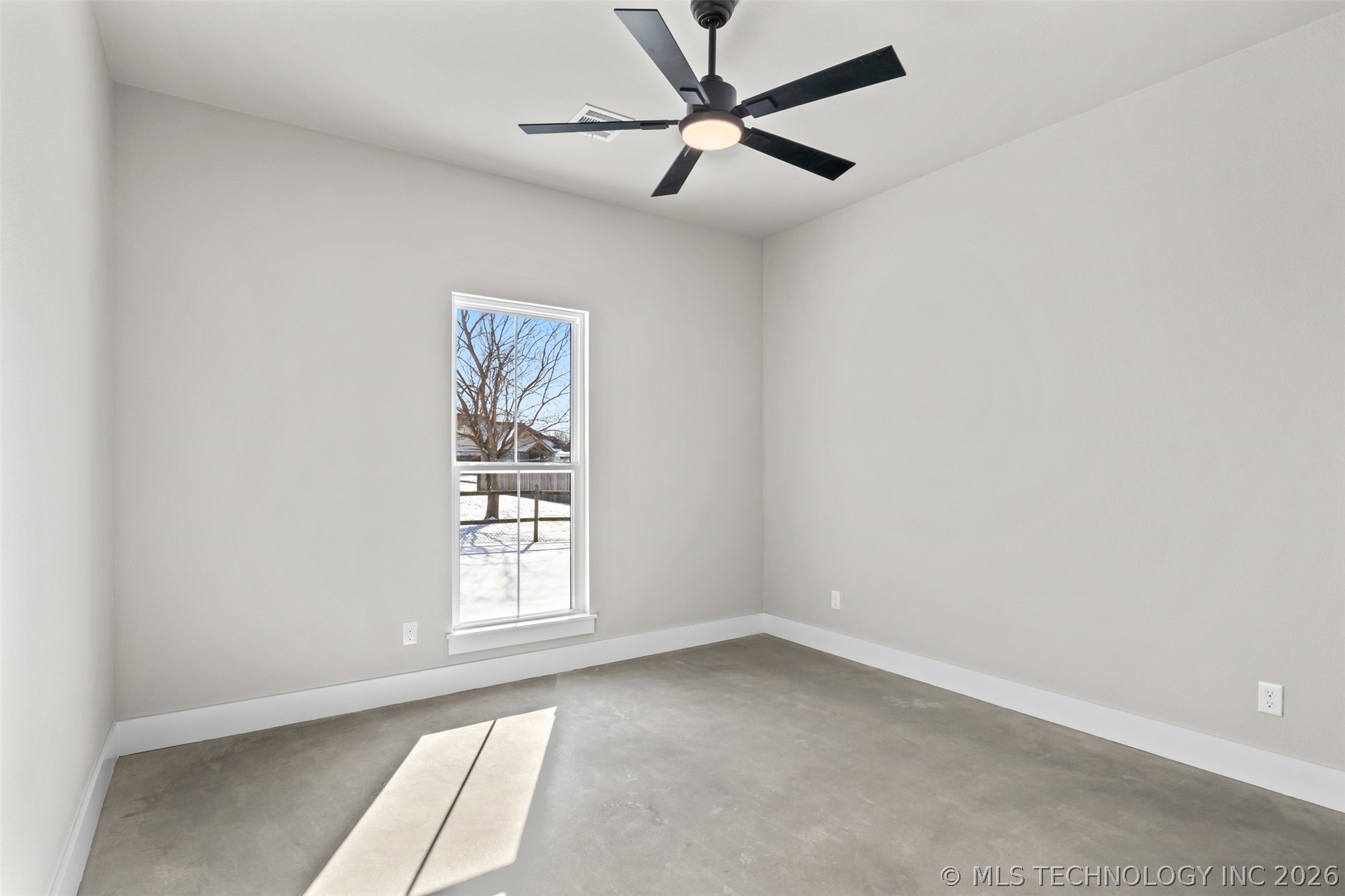 3618 W Evergreen Street Property Photo 35