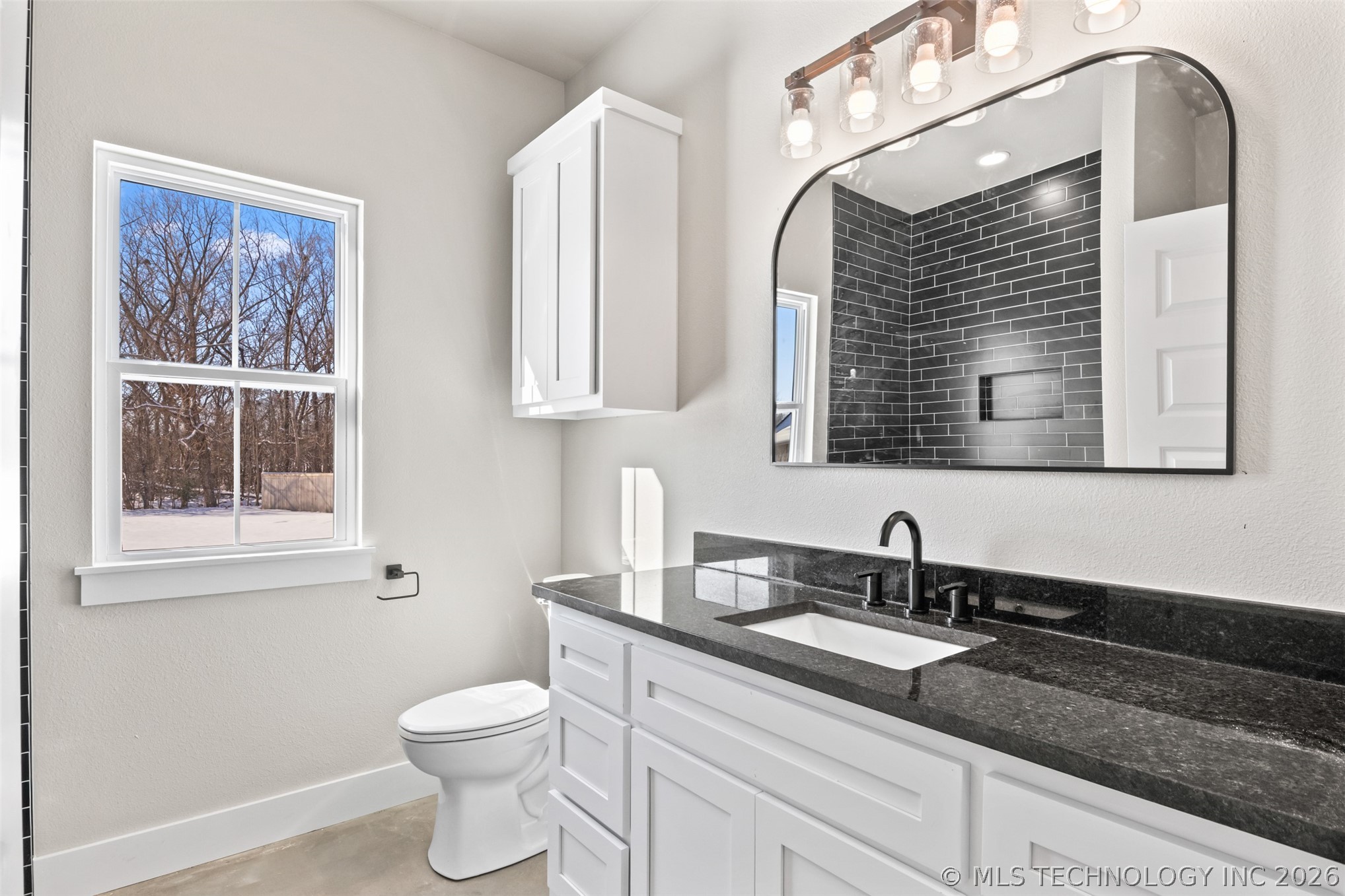 3618 W Evergreen Street Property Photo 37