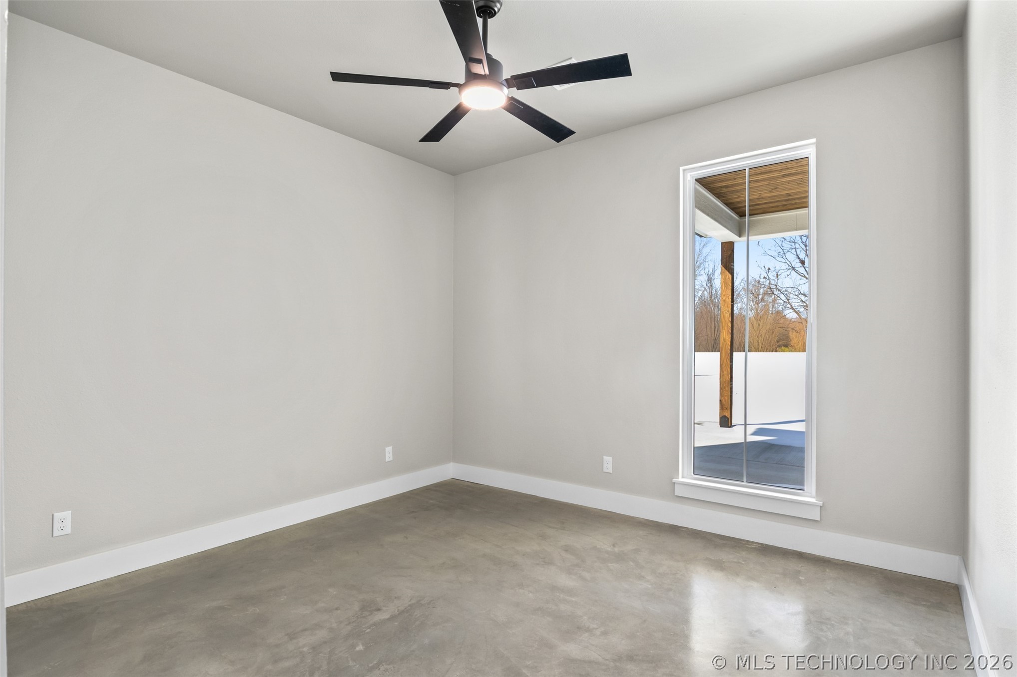 3618 W Evergreen Street Property Photo 39