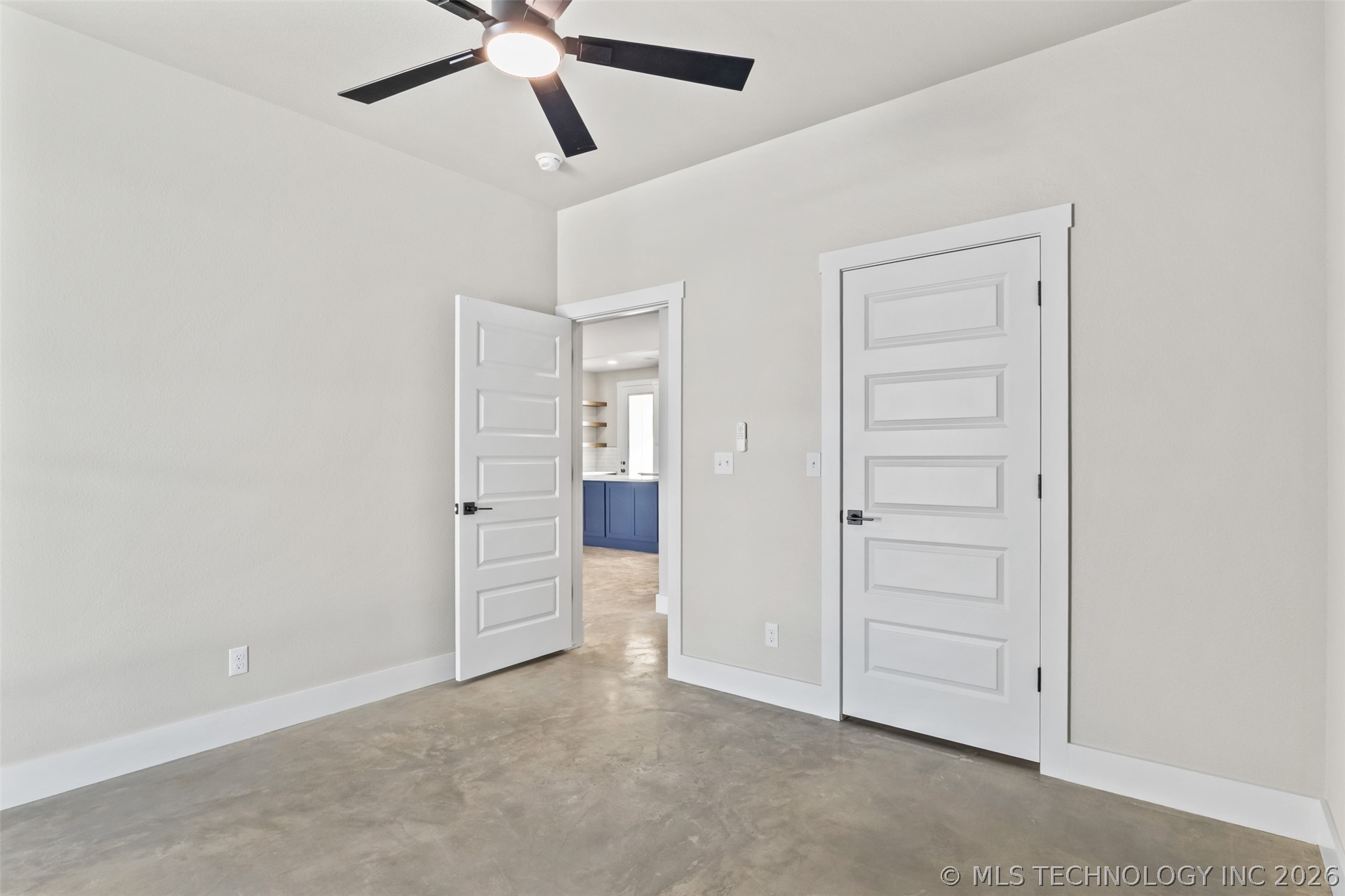 3618 W Evergreen Street Property Photo 40