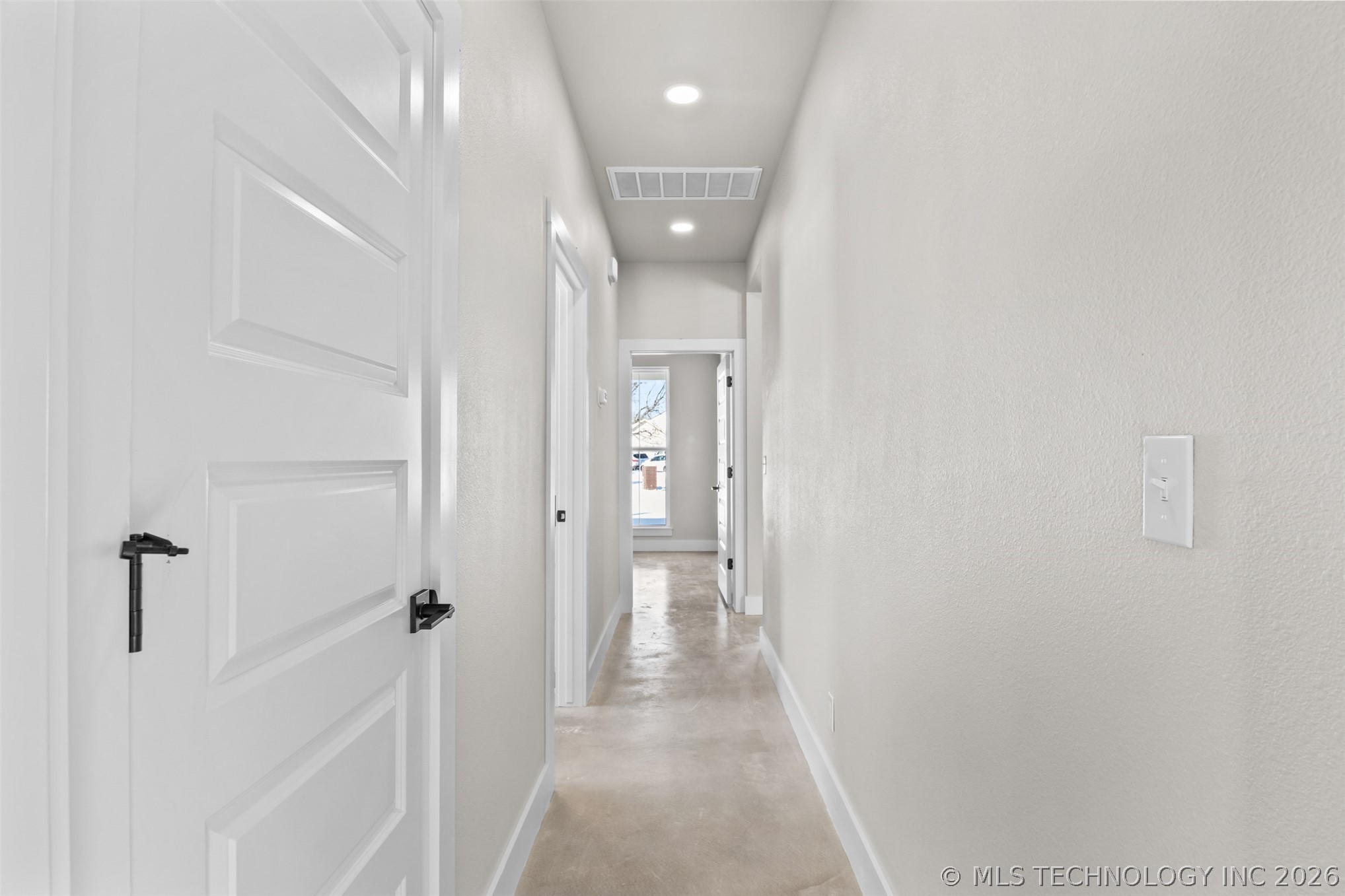 3618 W Evergreen Street Property Photo 41