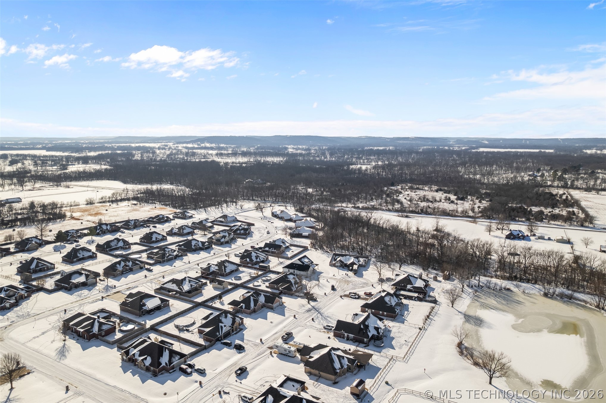 3618 W Evergreen Street Property Photo 47