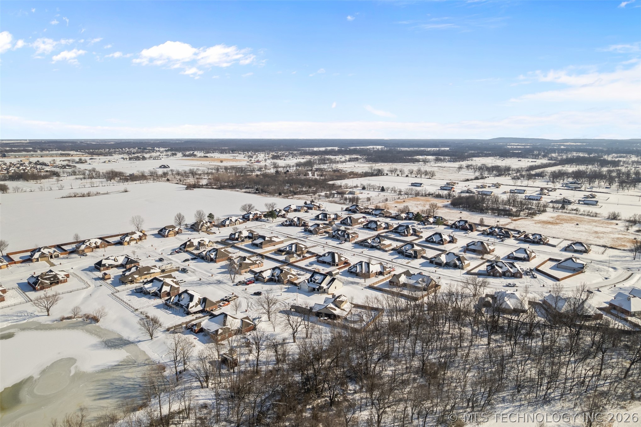 3618 W Evergreen Street Property Photo 50