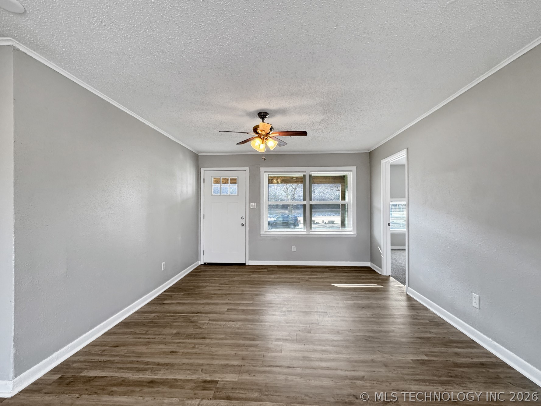 4107 N Frankfort Avenue Property Photo 5