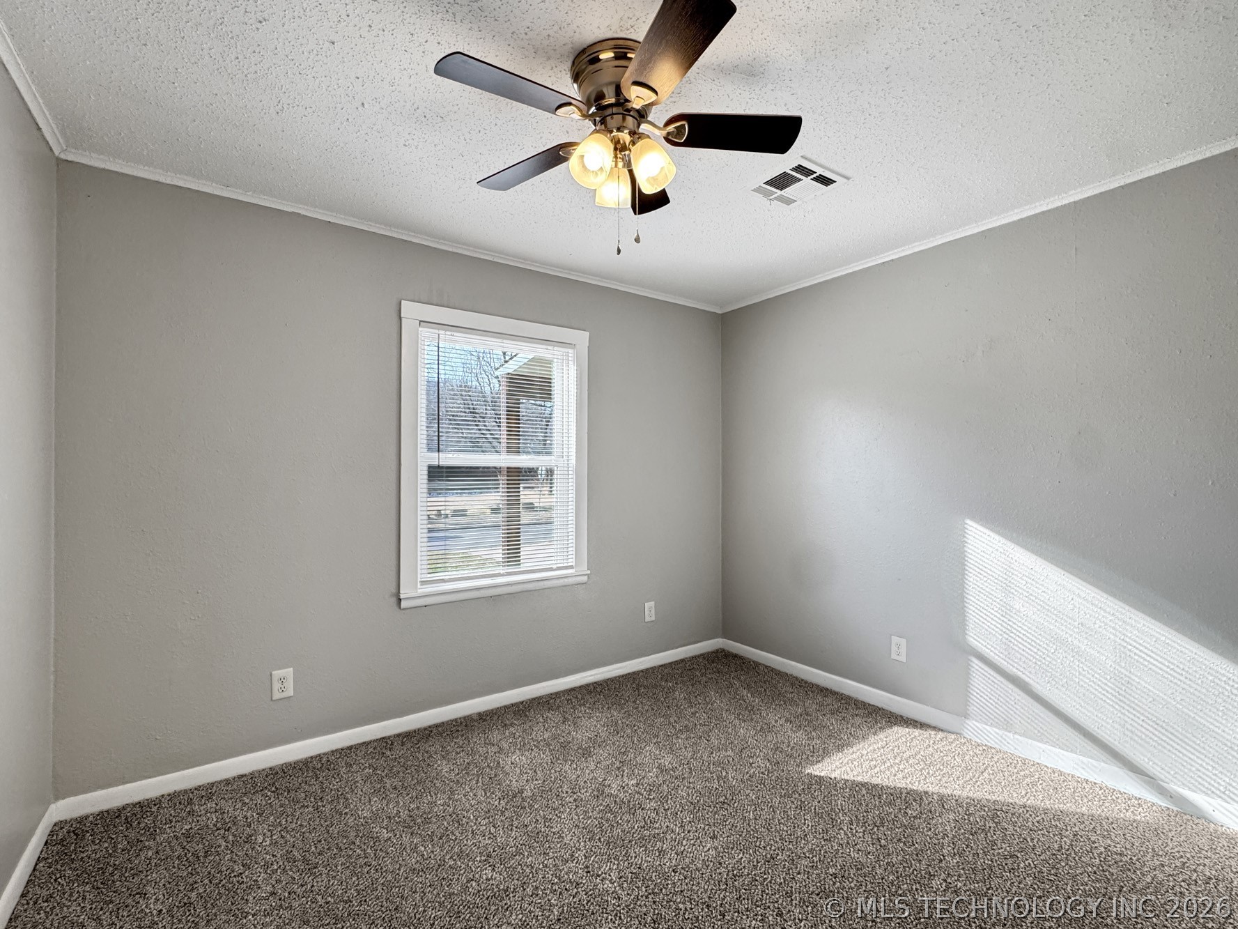 4107 N Frankfort Avenue Property Photo 13