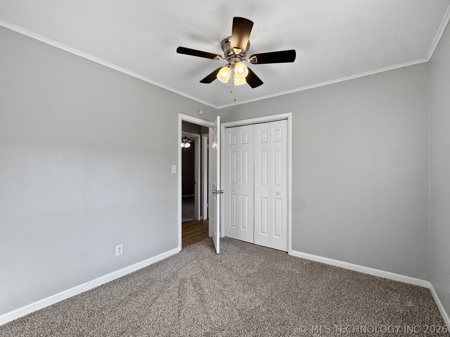 4107 N Frankfort Avenue Property Photo 14